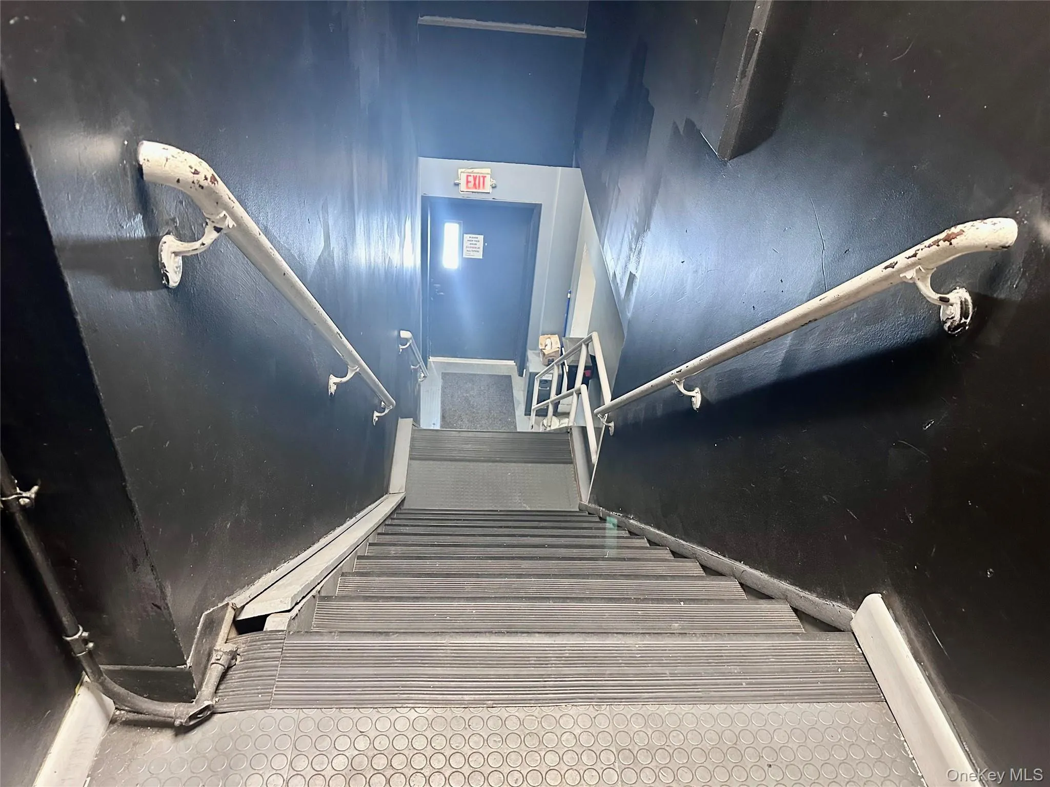 3001 New Street, Hempstead, NY, ,Commercial Lease,For Rent,New,0,1035951 3001 New Street, Hempstead, NY, ,Commercial Lease,For Rent,New,0,1035951