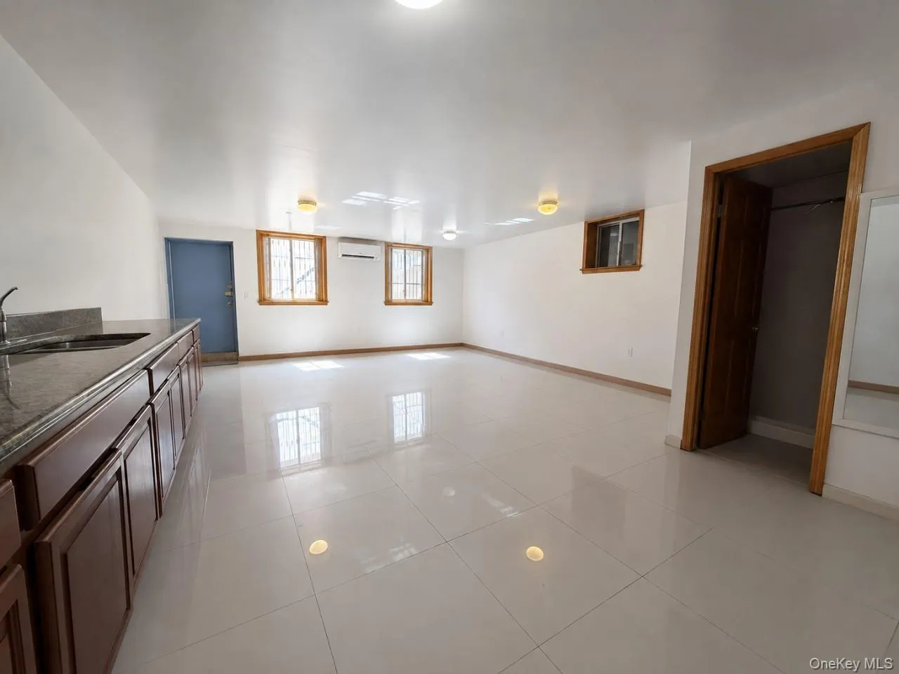 5308 90th Street, New York, NY, 2 Bedrooms Bedrooms, 4 Rooms Rooms,2 BathroomsBathrooms,Residential,For Rent,90th,0,1035952 5308 90th Street, New York, NY, 2 Bedrooms Bedrooms, 4 Rooms Rooms,2 BathroomsBathrooms,Residential,For Rent,90th,0,1035952