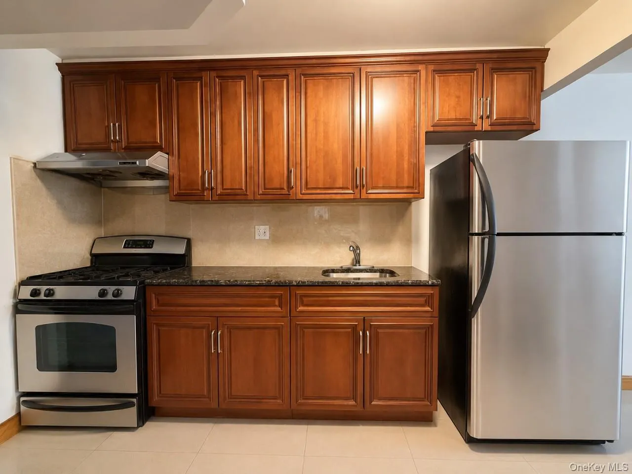 5308 90th Street, New York, NY, 2 Bedrooms Bedrooms, 4 Rooms Rooms,2 BathroomsBathrooms,Residential,For Rent,90th,0,1035952 5308 90th Street, New York, NY, 2 Bedrooms Bedrooms, 4 Rooms Rooms,2 BathroomsBathrooms,Residential,For Rent,90th,0,1035952