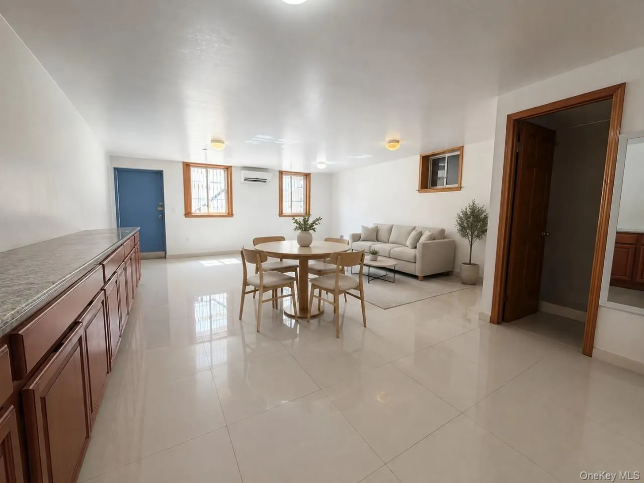 5308 90th Street, New York, NY, 2 Bedrooms Bedrooms, 4 Rooms Rooms,2 BathroomsBathrooms,Residential,For Rent,90th,0,1035952 5308 90th Street, New York, NY, 2 Bedrooms Bedrooms, 4 Rooms Rooms,2 BathroomsBathrooms,Residential,For Rent,90th,0,1035952