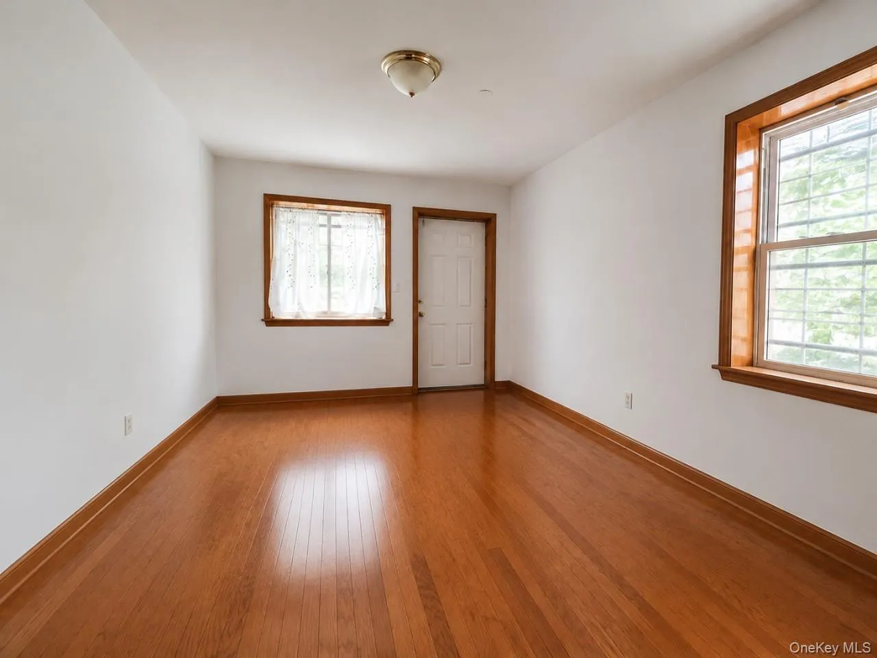 5308 90th Street, New York, NY, 2 Bedrooms Bedrooms, 4 Rooms Rooms,2 BathroomsBathrooms,Residential,For Rent,90th,0,1035952 5308 90th Street, New York, NY, 2 Bedrooms Bedrooms, 4 Rooms Rooms,2 BathroomsBathrooms,Residential,For Rent,90th,0,1035952