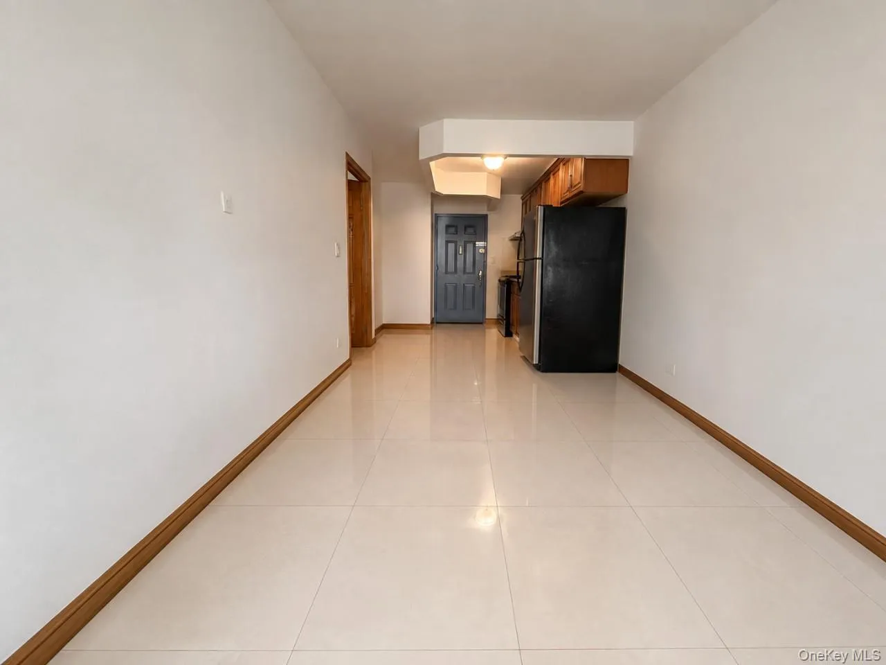 5308 90th Street, New York, NY, 2 Bedrooms Bedrooms, 4 Rooms Rooms,2 BathroomsBathrooms,Residential,For Rent,90th,0,1035952 5308 90th Street, New York, NY, 2 Bedrooms Bedrooms, 4 Rooms Rooms,2 BathroomsBathrooms,Residential,For Rent,90th,0,1035952