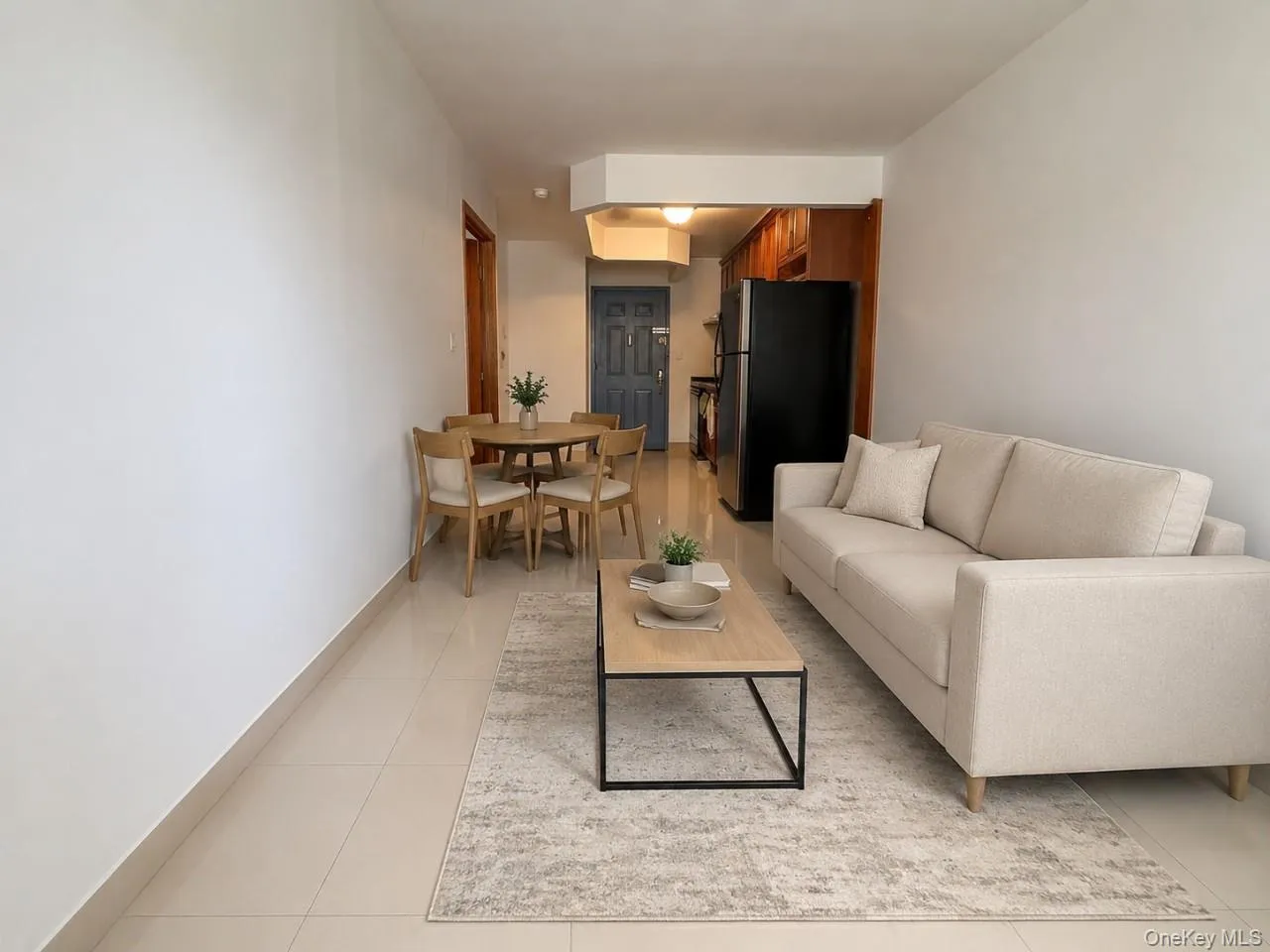 5308 90th Street, New York, NY, 2 Bedrooms Bedrooms, 4 Rooms Rooms,2 BathroomsBathrooms,Residential,For Rent,90th,0,1035952 5308 90th Street, New York, NY, 2 Bedrooms Bedrooms, 4 Rooms Rooms,2 BathroomsBathrooms,Residential,For Rent,90th,0,1035952