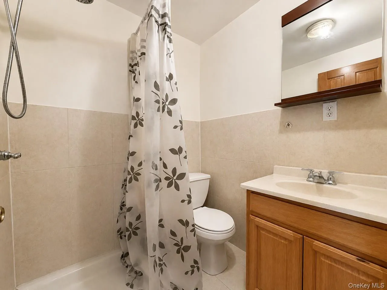 5308 90th Street, New York, NY, 2 Bedrooms Bedrooms, 4 Rooms Rooms,2 BathroomsBathrooms,Residential,For Rent,90th,0,1035952 5308 90th Street, New York, NY, 2 Bedrooms Bedrooms, 4 Rooms Rooms,2 BathroomsBathrooms,Residential,For Rent,90th,0,1035952