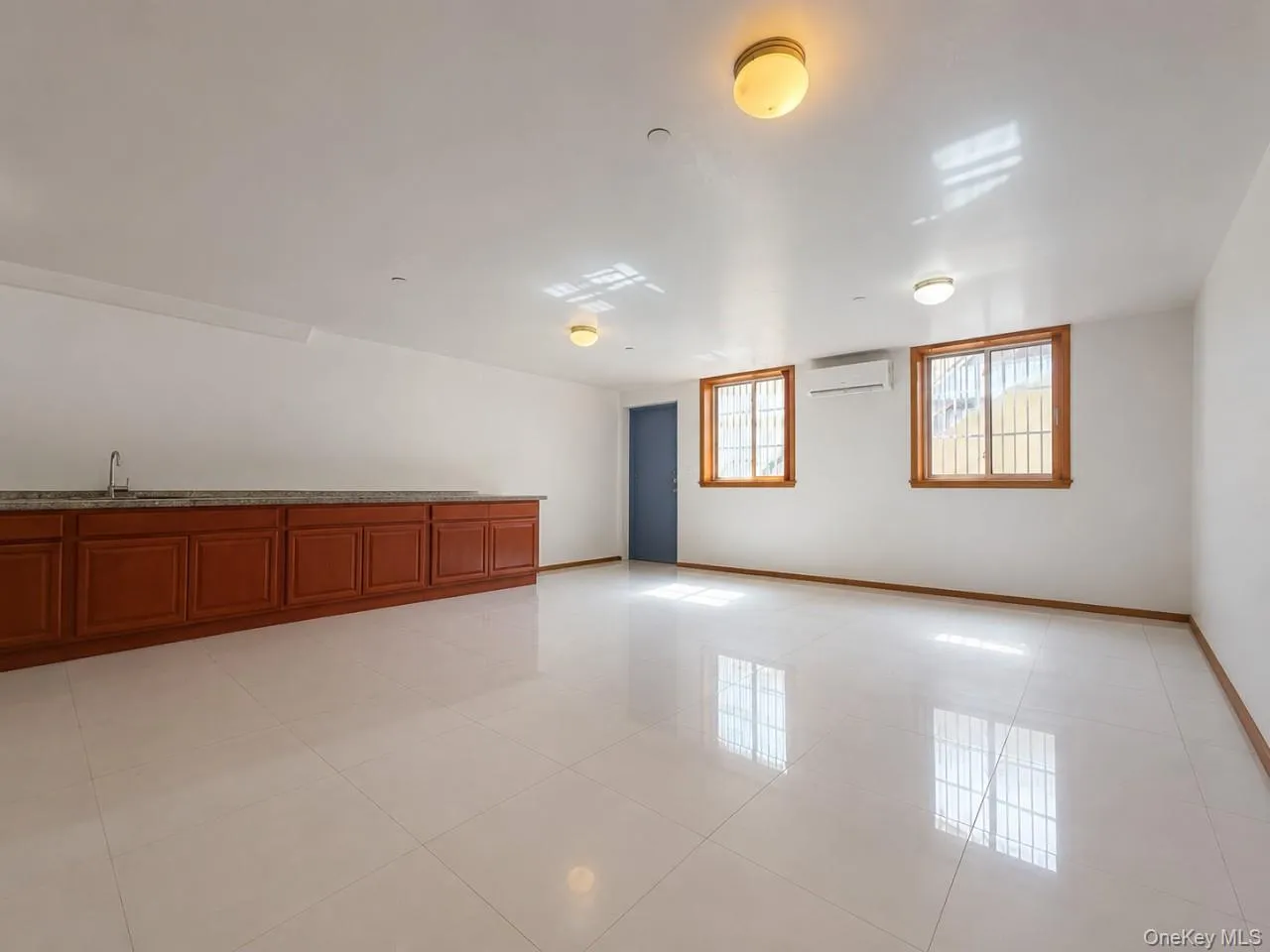 5308 90th Street, New York, NY, 2 Bedrooms Bedrooms, 4 Rooms Rooms,2 BathroomsBathrooms,Residential,For Rent,90th,0,1035952 5308 90th Street, New York, NY, 2 Bedrooms Bedrooms, 4 Rooms Rooms,2 BathroomsBathrooms,Residential,For Rent,90th,0,1035952