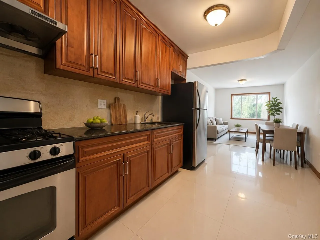 5308 90th Street, New York, NY, 2 Bedrooms Bedrooms, 4 Rooms Rooms,2 BathroomsBathrooms,Residential,For Rent,90th,0,1035952 5308 90th Street, New York, NY, 2 Bedrooms Bedrooms, 4 Rooms Rooms,2 BathroomsBathrooms,Residential,For Rent,90th,0,1035952