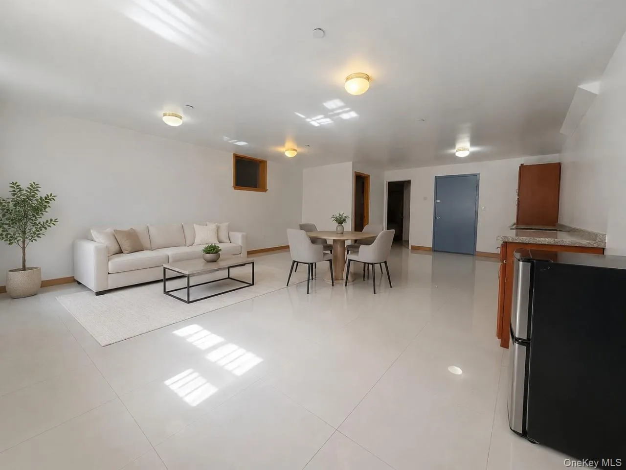 5308 90th Street, New York, NY, 2 Bedrooms Bedrooms, 4 Rooms Rooms,2 BathroomsBathrooms,Residential,For Rent,90th,0,1035952 5308 90th Street, New York, NY, 2 Bedrooms Bedrooms, 4 Rooms Rooms,2 BathroomsBathrooms,Residential,For Rent,90th,0,1035952