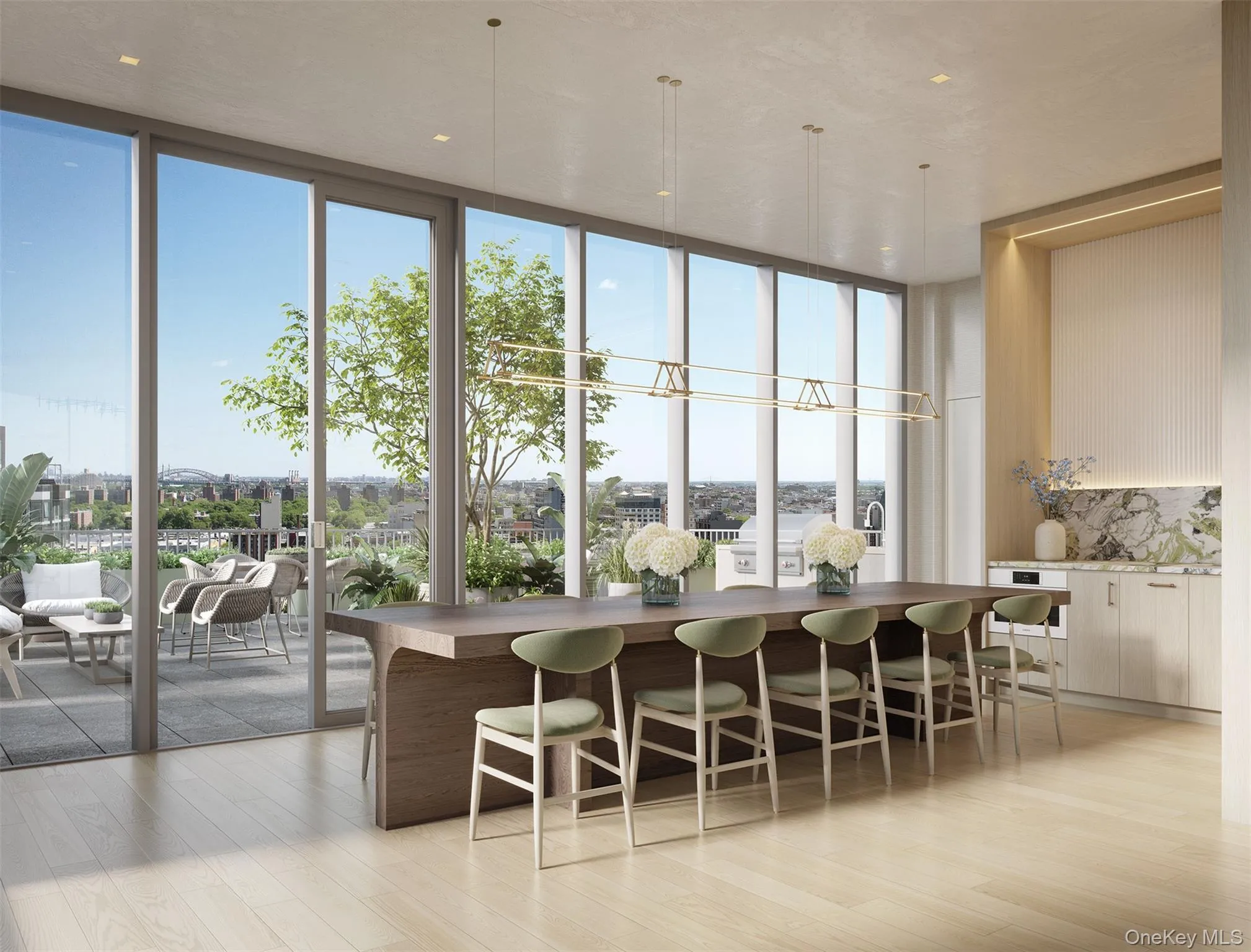 24-01 Queens Plaza, New York, NY, 1 Bedroom Bedrooms, 3 Rooms Rooms,1 BathroomBathrooms,Residential,For Rent,Queens,0,1035954 24-01 Queens Plaza, New York, NY, 1 Bedroom Bedrooms, 3 Rooms Rooms,1 BathroomBathrooms,Residential,For Rent,Queens,0,1035954