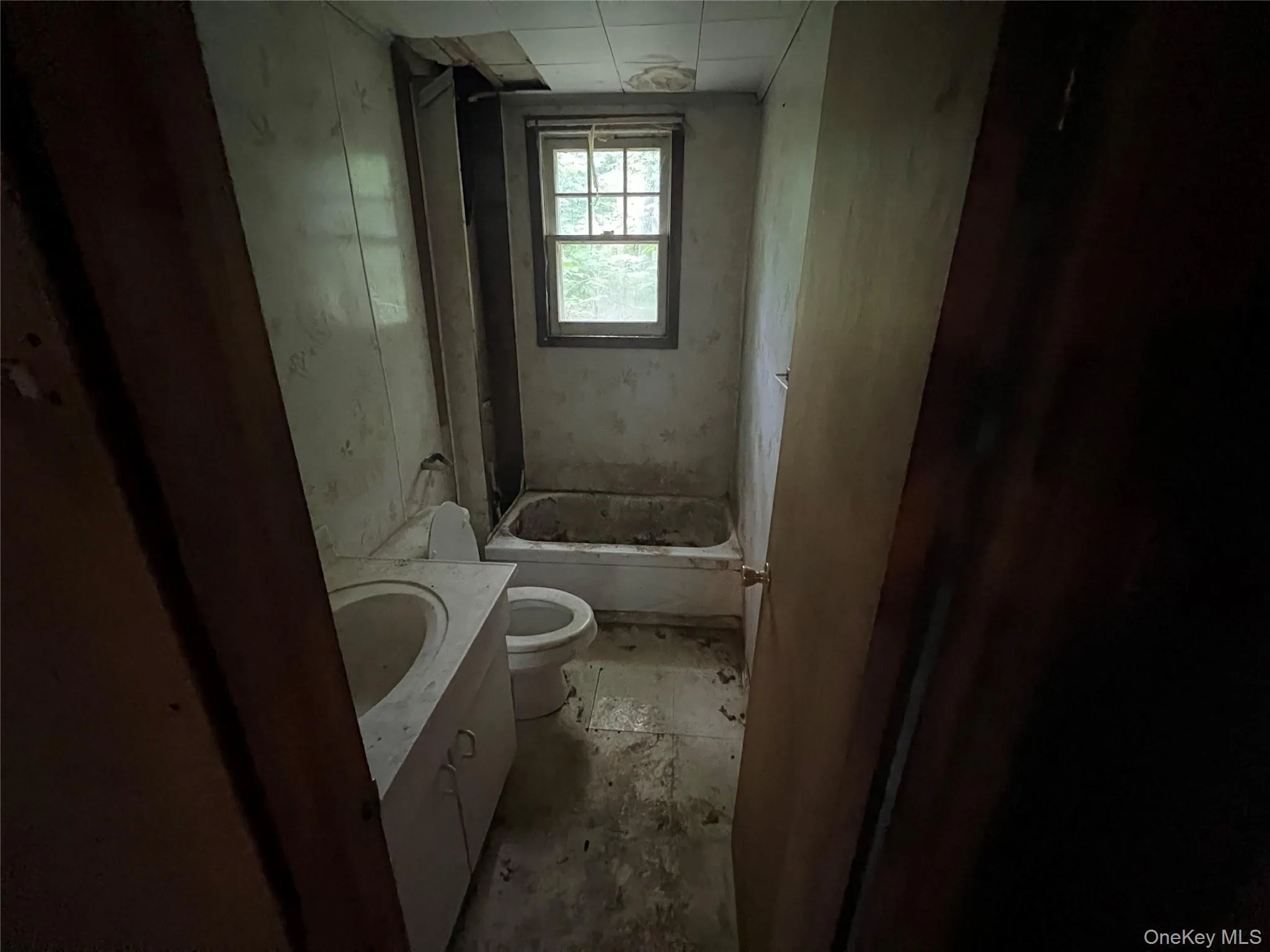 20 Maple Trail, Mamakating, NY, 3 Bedrooms Bedrooms, 6 Rooms Rooms,1 BathroomBathrooms,Residential,For Rent,Maple,0,1035958 20 Maple Trail, Mamakating, NY, 3 Bedrooms Bedrooms, 6 Rooms Rooms,1 BathroomBathrooms,Residential,For Rent,Maple,0,1035958