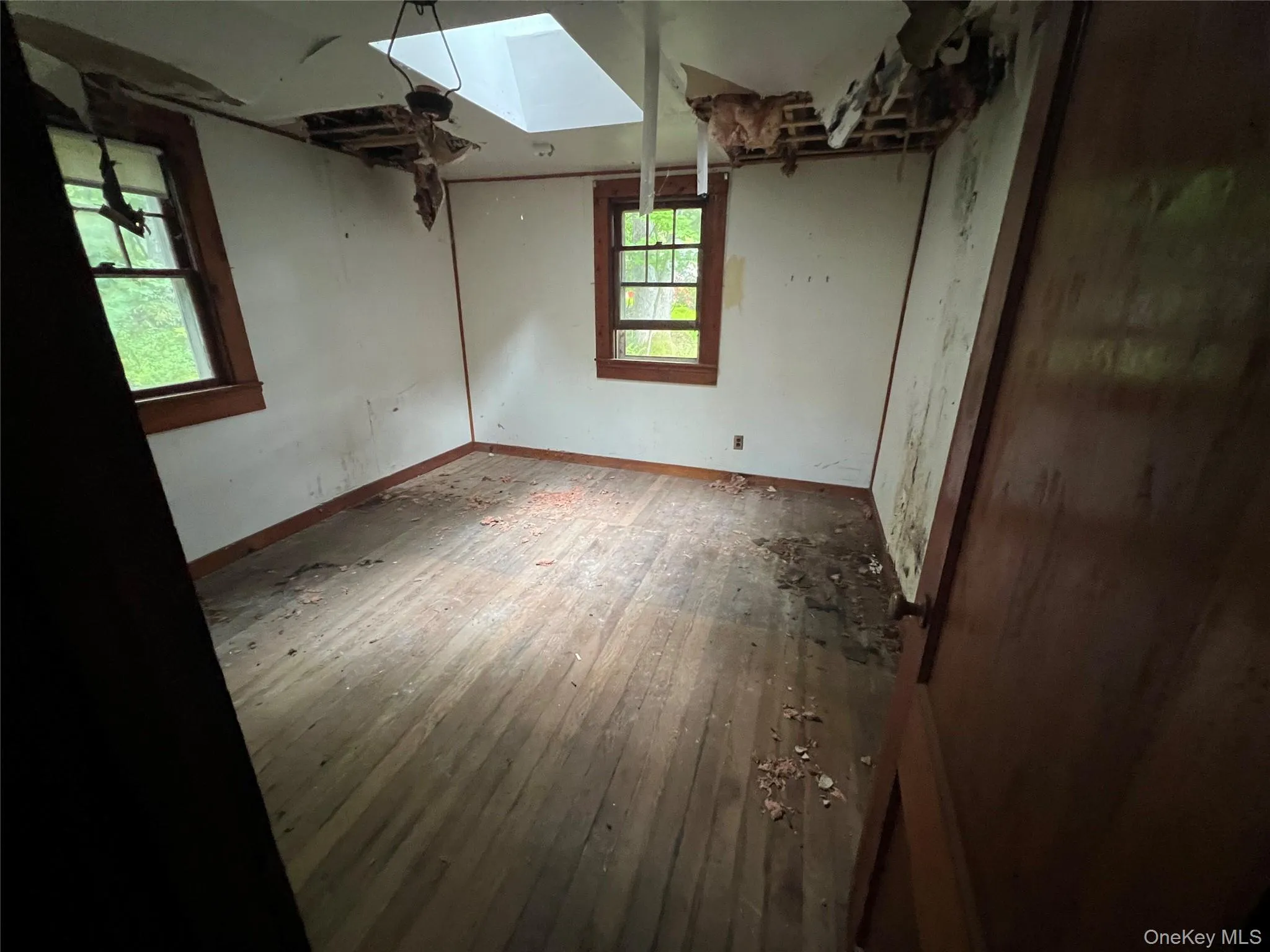 20 Maple Trail, Mamakating, NY, 3 Bedrooms Bedrooms, 6 Rooms Rooms,1 BathroomBathrooms,Residential,For Rent,Maple,0,1035958 20 Maple Trail, Mamakating, NY, 3 Bedrooms Bedrooms, 6 Rooms Rooms,1 BathroomBathrooms,Residential,For Rent,Maple,0,1035958
