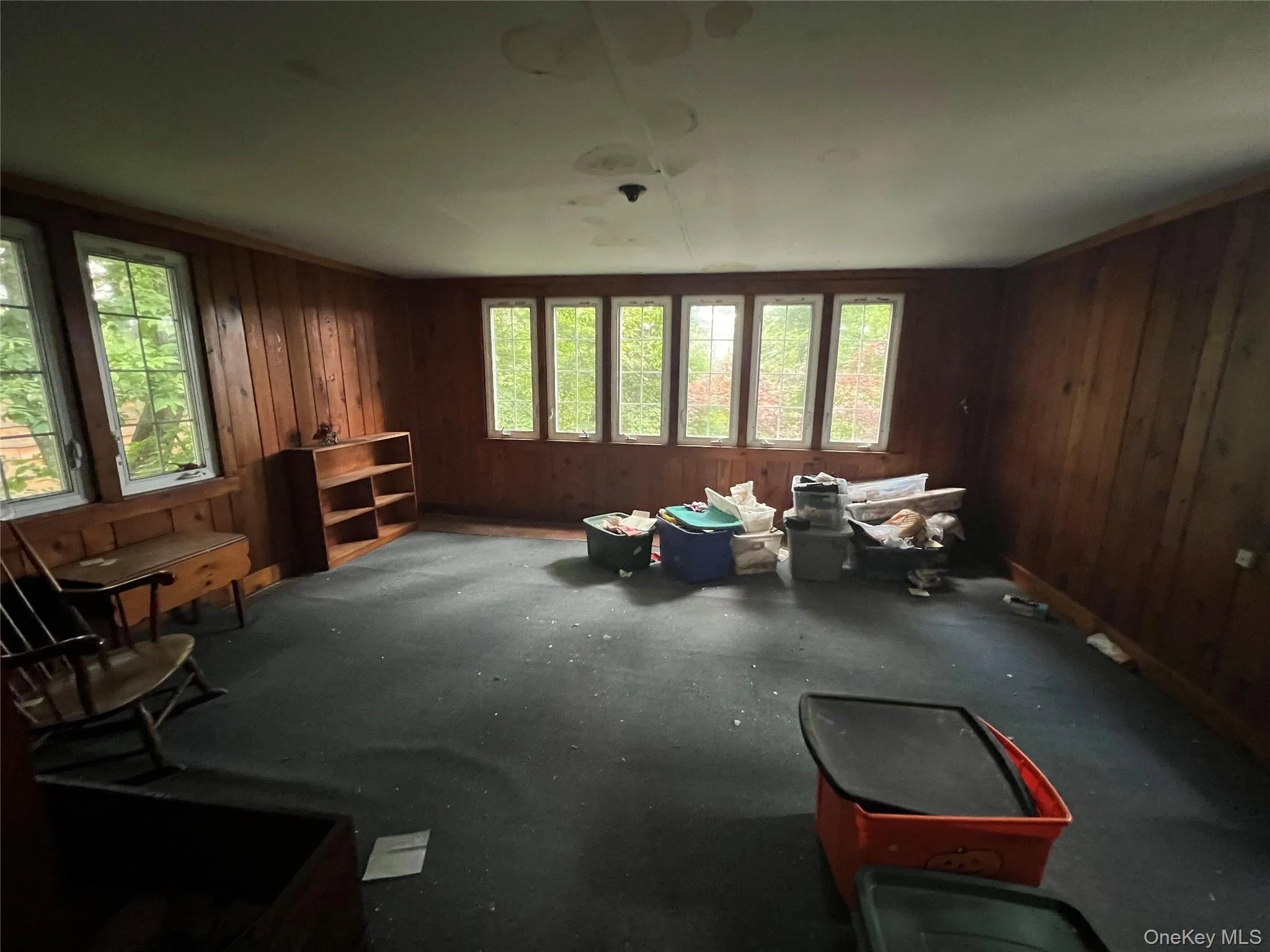 20 Maple Trail, Mamakating, NY, 3 Bedrooms Bedrooms, 6 Rooms Rooms,1 BathroomBathrooms,Residential,For Rent,Maple,0,1035958 20 Maple Trail, Mamakating, NY, 3 Bedrooms Bedrooms, 6 Rooms Rooms,1 BathroomBathrooms,Residential,For Rent,Maple,0,1035958
