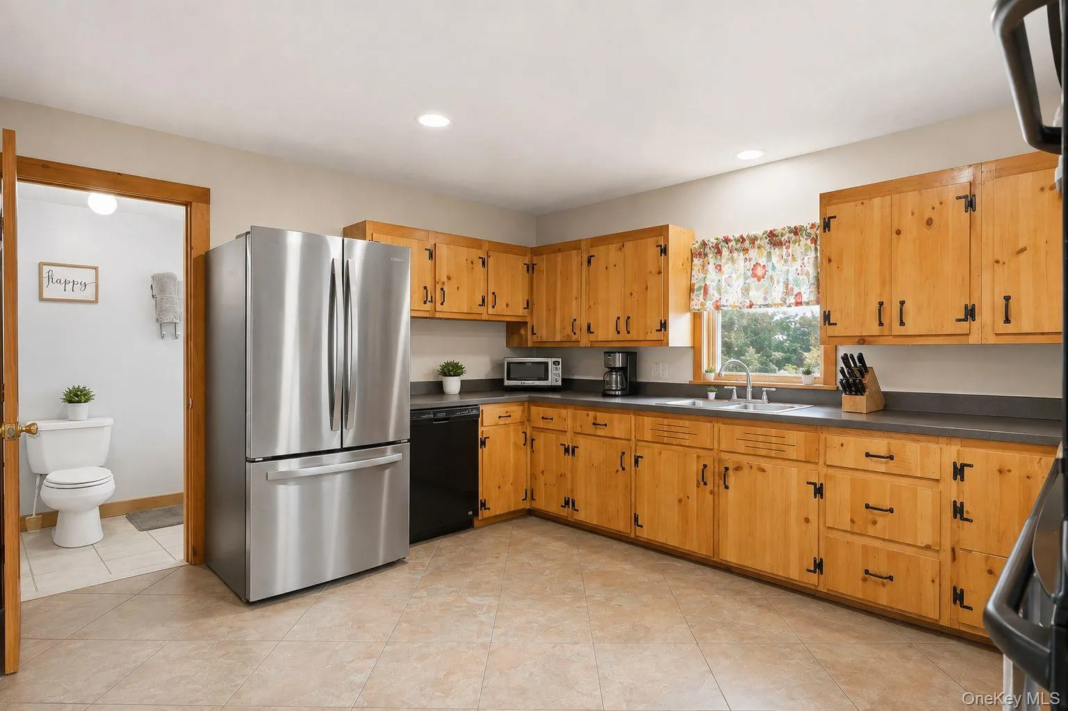 740-742 Lattintown Road, Marlboro, NY, 2 Bedrooms Bedrooms, 10 Rooms Rooms,2 BathroomsBathrooms,Residential,For Rent,Lattintown,0,1035959 740-742 Lattintown Road, Marlboro, NY, 2 Bedrooms Bedrooms, 10 Rooms Rooms,2 BathroomsBathrooms,Residential,For Rent,Lattintown,0,1035959