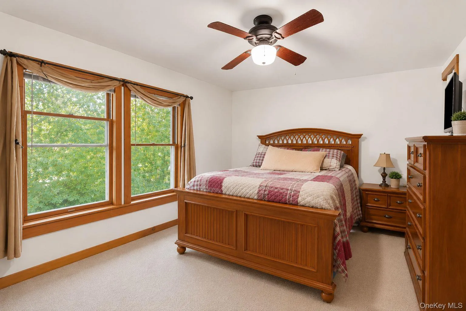 740-742 Lattintown Road, Marlboro, NY, 2 Bedrooms Bedrooms, 10 Rooms Rooms,2 BathroomsBathrooms,Residential,For Rent,Lattintown,0,1035959 740-742 Lattintown Road, Marlboro, NY, 2 Bedrooms Bedrooms, 10 Rooms Rooms,2 BathroomsBathrooms,Residential,For Rent,Lattintown,0,1035959