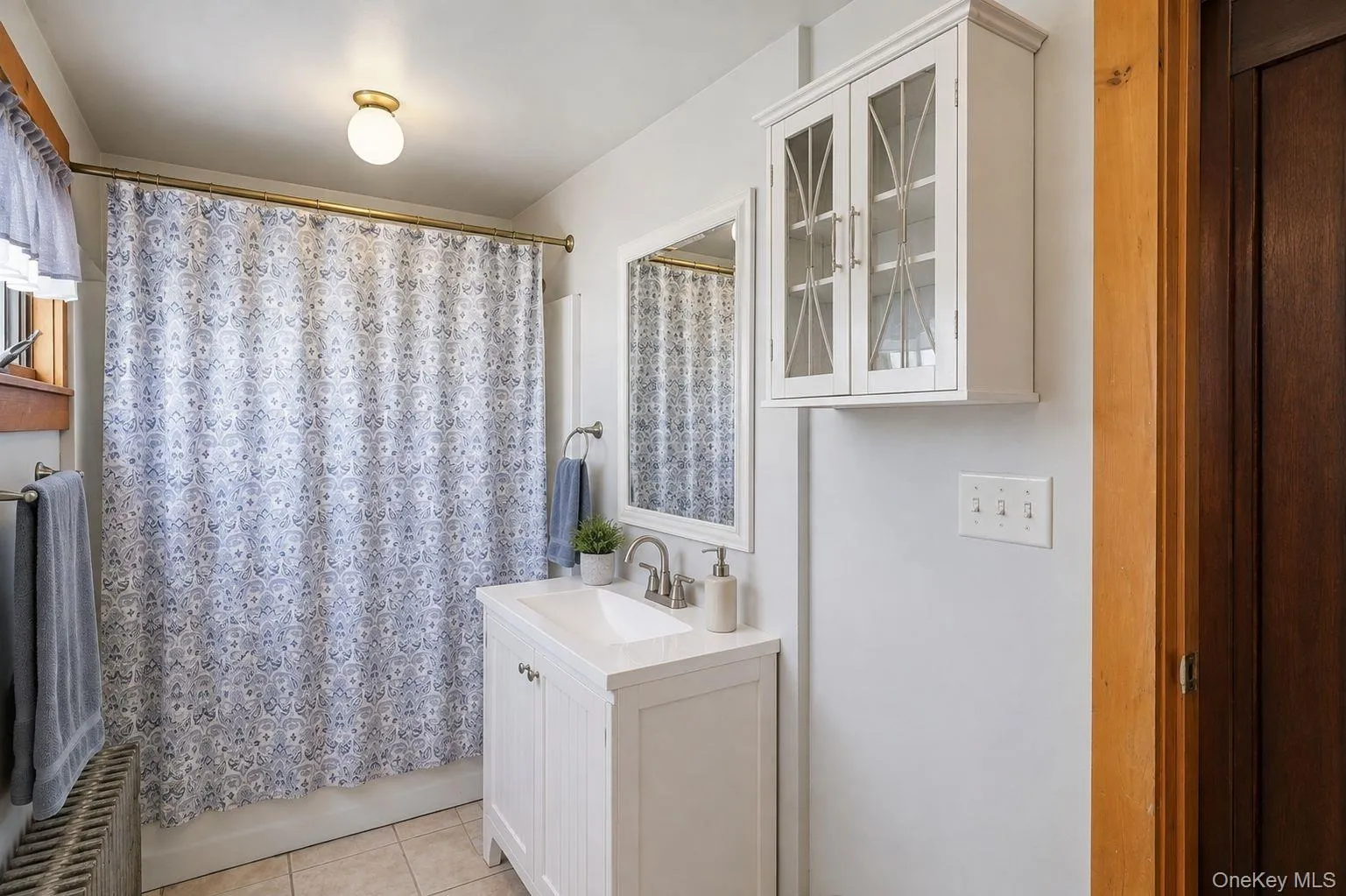 740-742 Lattintown Road, Marlboro, NY, 2 Bedrooms Bedrooms, 10 Rooms Rooms,2 BathroomsBathrooms,Residential,For Rent,Lattintown,0,1035959 740-742 Lattintown Road, Marlboro, NY, 2 Bedrooms Bedrooms, 10 Rooms Rooms,2 BathroomsBathrooms,Residential,For Rent,Lattintown,0,1035959