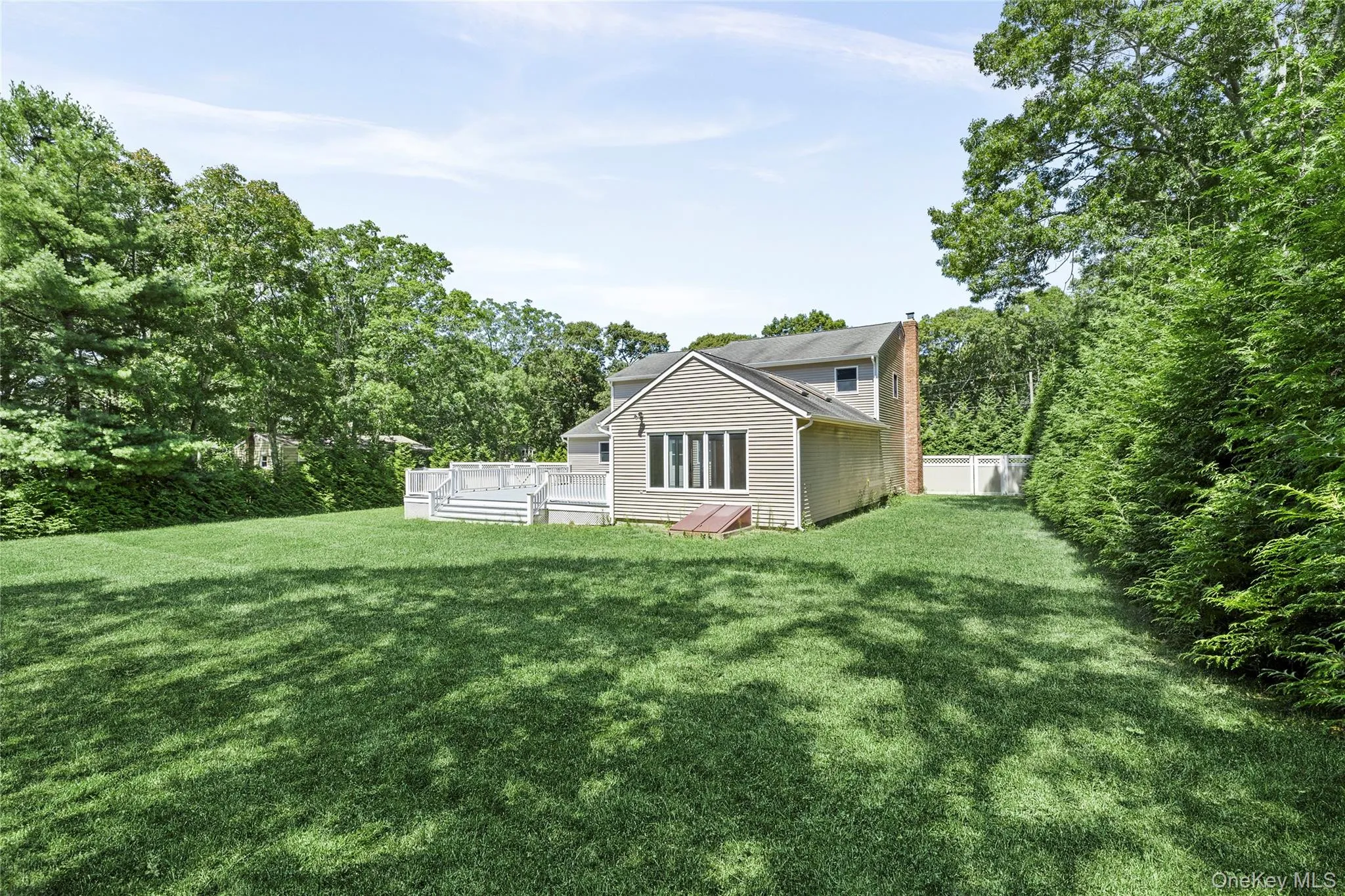 39 Sherwood Road, Southampton, NY, 4 Bedrooms Bedrooms, 11 Rooms Rooms,3 BathroomsBathrooms,Residential,For Rent,Sherwood,0,1035961 39 Sherwood Road, Southampton, NY, 4 Bedrooms Bedrooms, 11 Rooms Rooms,3 BathroomsBathrooms,Residential,For Rent,Sherwood,0,1035961