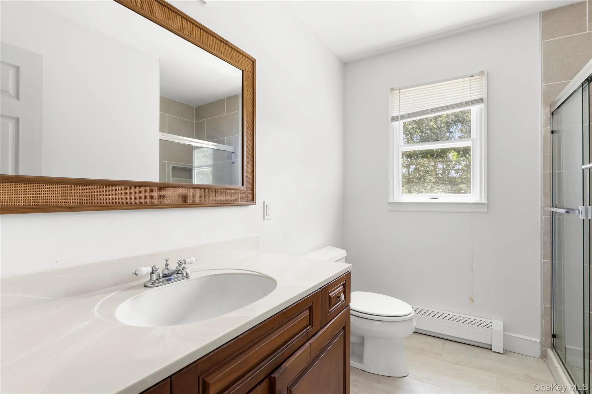39 Sherwood Road, Southampton, NY, 4 Bedrooms Bedrooms, 11 Rooms Rooms,3 BathroomsBathrooms,Residential,For Rent,Sherwood,0,1035961 39 Sherwood Road, Southampton, NY, 4 Bedrooms Bedrooms, 11 Rooms Rooms,3 BathroomsBathrooms,Residential,For Rent,Sherwood,0,1035961
