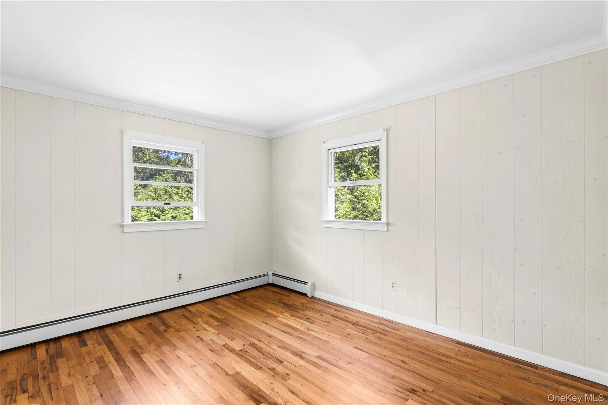 39 Sherwood Road, Southampton, NY, 4 Bedrooms Bedrooms, 11 Rooms Rooms,3 BathroomsBathrooms,Residential,For Rent,Sherwood,0,1035961 39 Sherwood Road, Southampton, NY, 4 Bedrooms Bedrooms, 11 Rooms Rooms,3 BathroomsBathrooms,Residential,For Rent,Sherwood,0,1035961