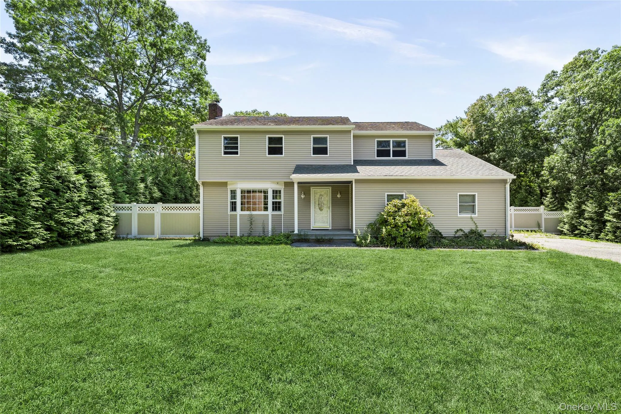39 Sherwood Road, Southampton, NY, 4 Bedrooms Bedrooms, 11 Rooms Rooms,3 BathroomsBathrooms,Residential,For Rent,Sherwood,0,1035961 39 Sherwood Road, Southampton, NY, 4 Bedrooms Bedrooms, 11 Rooms Rooms,3 BathroomsBathrooms,Residential,For Rent,Sherwood,0,1035961