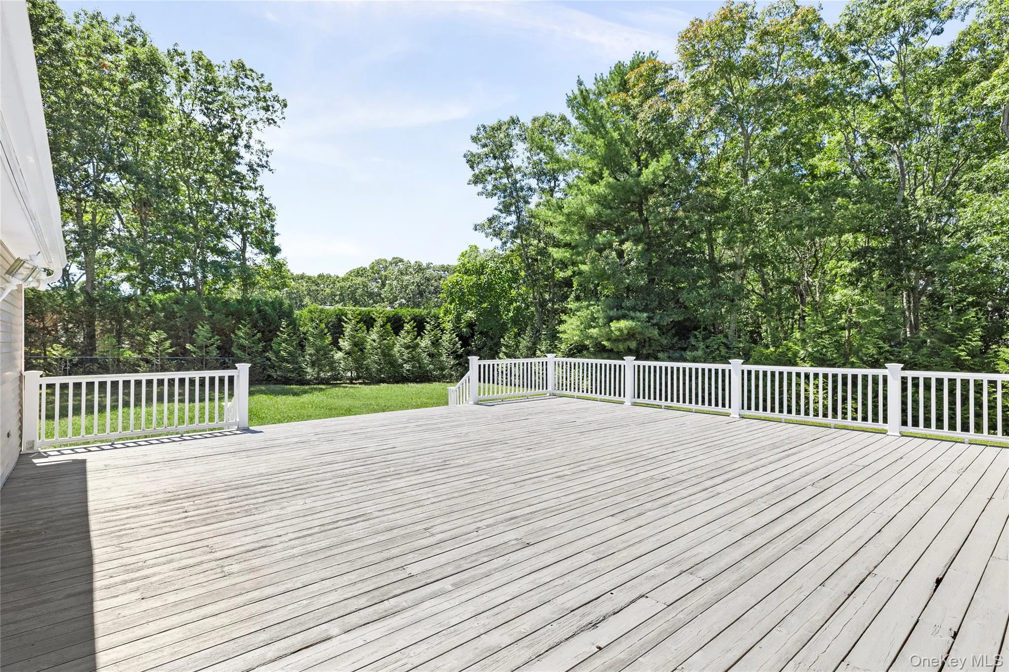 39 Sherwood Road, Southampton, NY, 4 Bedrooms Bedrooms, 11 Rooms Rooms,3 BathroomsBathrooms,Residential,For Rent,Sherwood,0,1035961 39 Sherwood Road, Southampton, NY, 4 Bedrooms Bedrooms, 11 Rooms Rooms,3 BathroomsBathrooms,Residential,For Rent,Sherwood,0,1035961