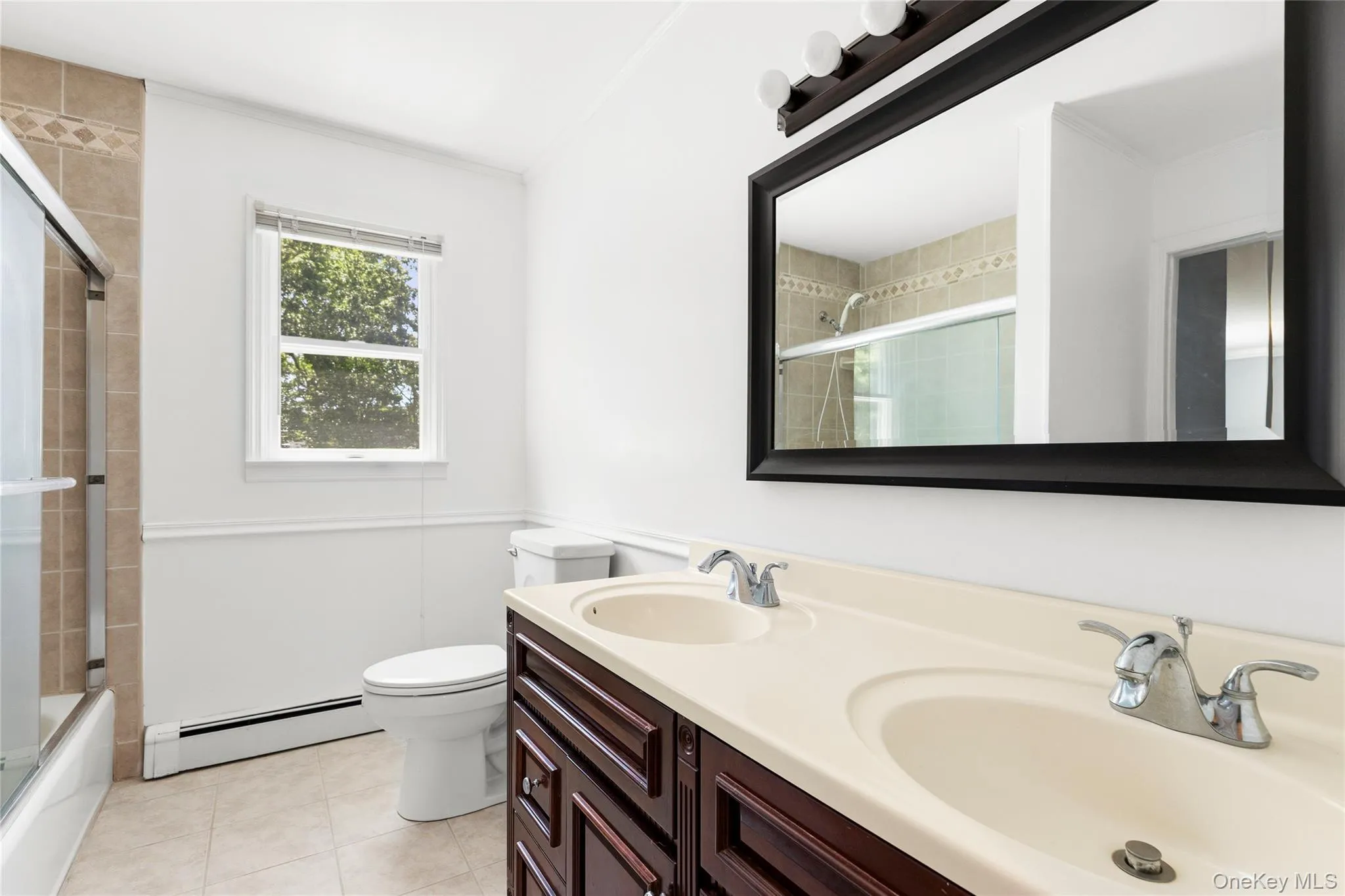 39 Sherwood Road, Southampton, NY, 4 Bedrooms Bedrooms, 11 Rooms Rooms,3 BathroomsBathrooms,Residential,For Rent,Sherwood,0,1035961 39 Sherwood Road, Southampton, NY, 4 Bedrooms Bedrooms, 11 Rooms Rooms,3 BathroomsBathrooms,Residential,For Rent,Sherwood,0,1035961