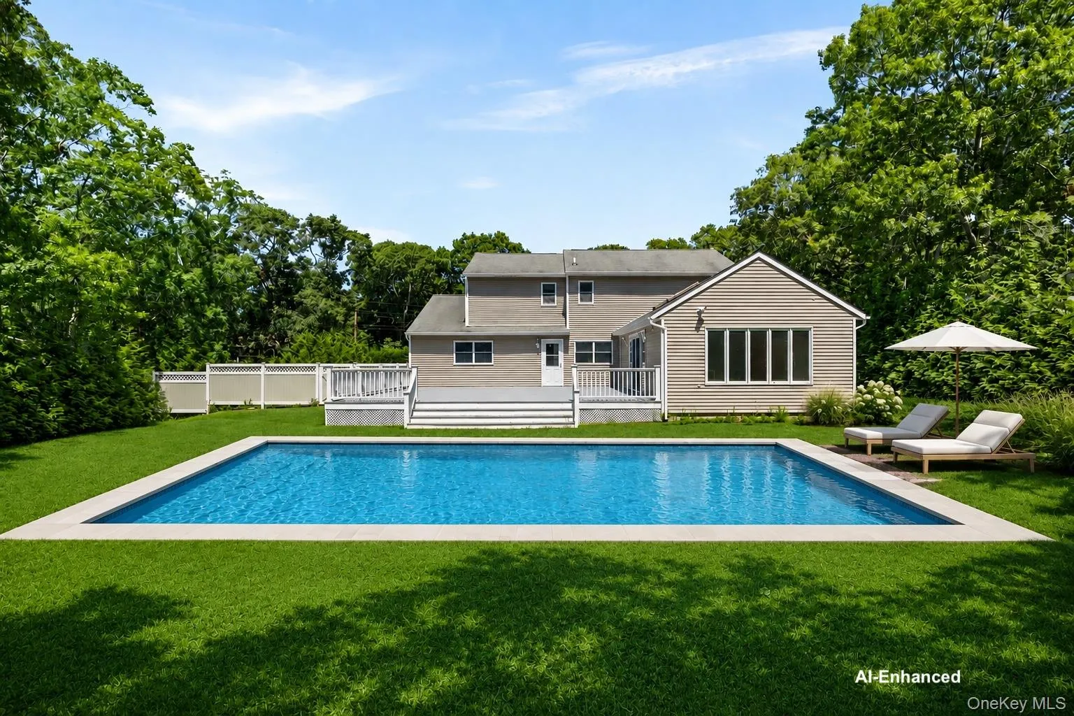 39 Sherwood Road, Southampton, NY, 4 Bedrooms Bedrooms, 11 Rooms Rooms,3 BathroomsBathrooms,Residential,For Rent,Sherwood,0,1035961 39 Sherwood Road, Southampton, NY, 4 Bedrooms Bedrooms, 11 Rooms Rooms,3 BathroomsBathrooms,Residential,For Rent,Sherwood,0,1035961