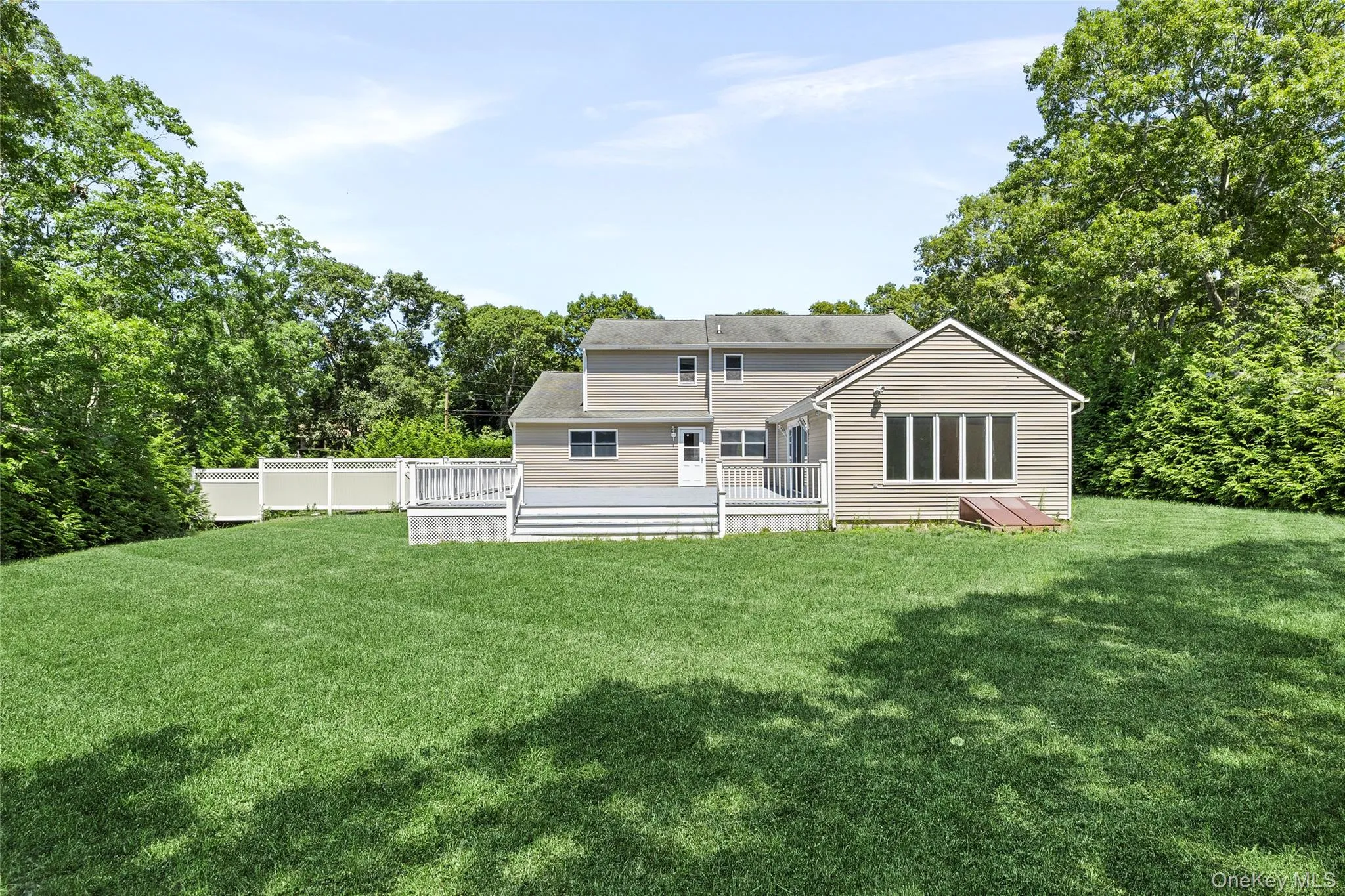 39 Sherwood Road, Southampton, NY, 4 Bedrooms Bedrooms, 11 Rooms Rooms,3 BathroomsBathrooms,Residential,For Rent,Sherwood,0,1035961 39 Sherwood Road, Southampton, NY, 4 Bedrooms Bedrooms, 11 Rooms Rooms,3 BathroomsBathrooms,Residential,For Rent,Sherwood,0,1035961