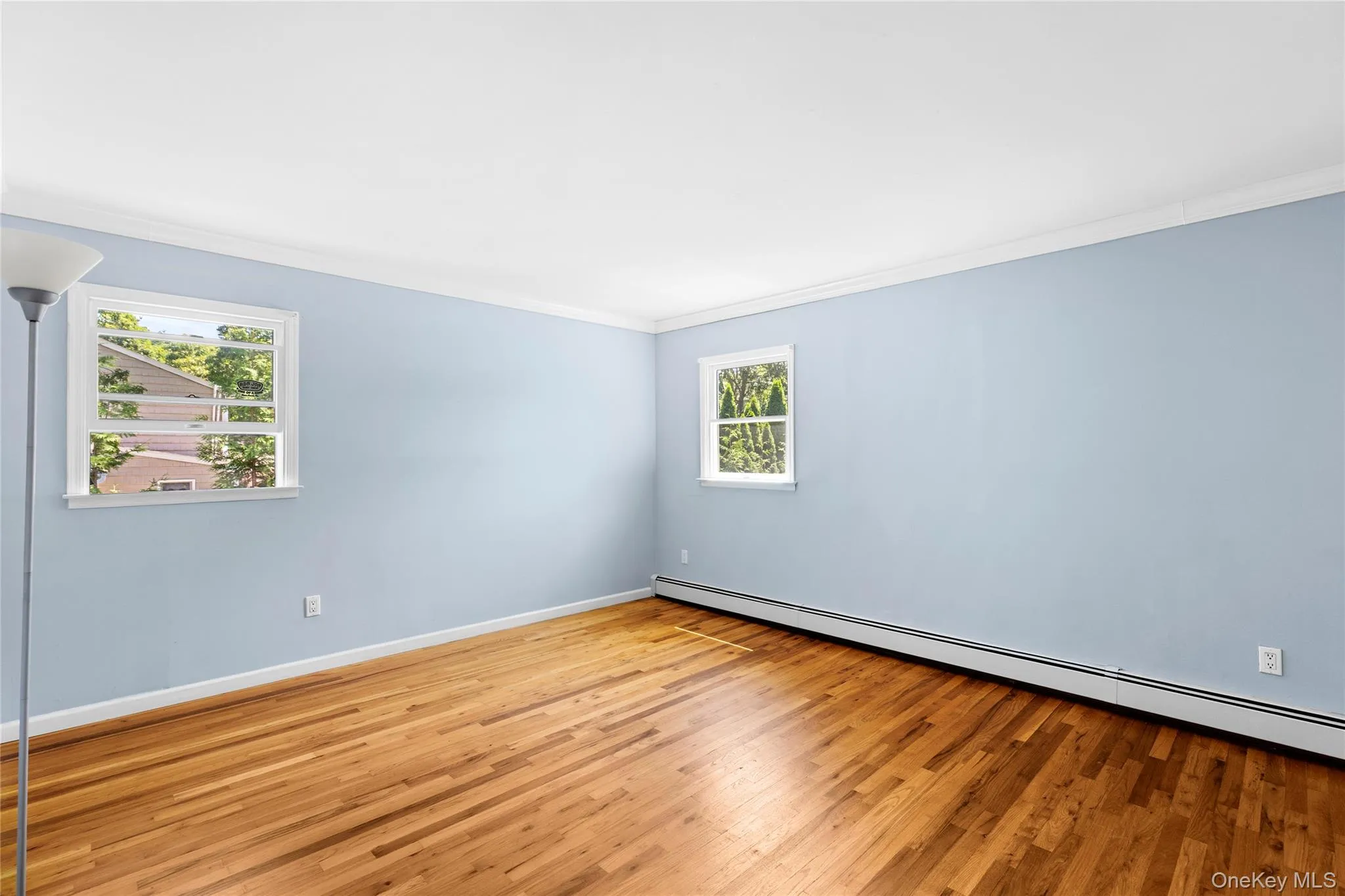 39 Sherwood Road, Southampton, NY, 4 Bedrooms Bedrooms, 11 Rooms Rooms,3 BathroomsBathrooms,Residential,For Rent,Sherwood,0,1035961 39 Sherwood Road, Southampton, NY, 4 Bedrooms Bedrooms, 11 Rooms Rooms,3 BathroomsBathrooms,Residential,For Rent,Sherwood,0,1035961