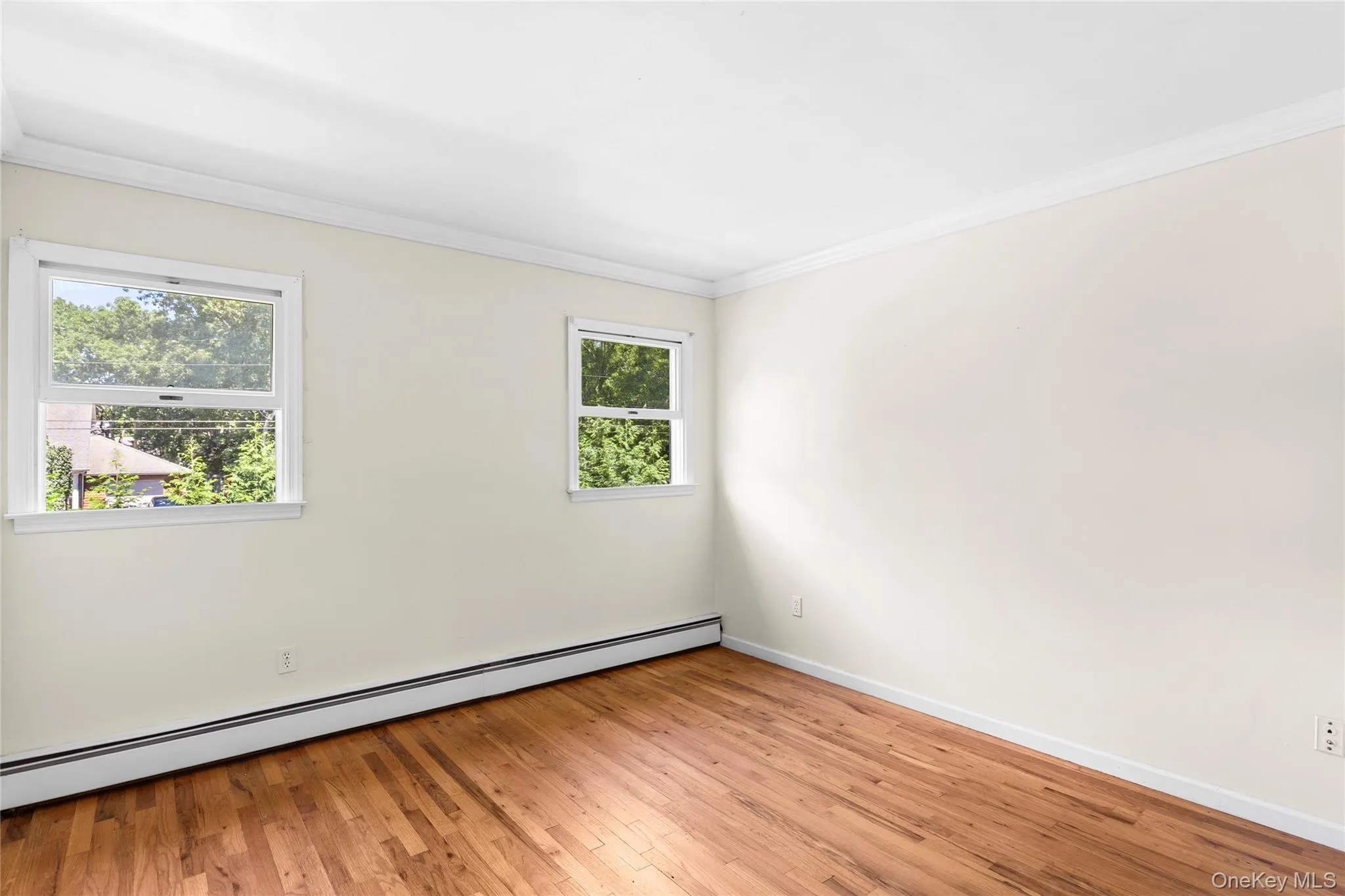 39 Sherwood Road, Southampton, NY, 4 Bedrooms Bedrooms, 11 Rooms Rooms,3 BathroomsBathrooms,Residential,For Rent,Sherwood,0,1035961 39 Sherwood Road, Southampton, NY, 4 Bedrooms Bedrooms, 11 Rooms Rooms,3 BathroomsBathrooms,Residential,For Rent,Sherwood,0,1035961