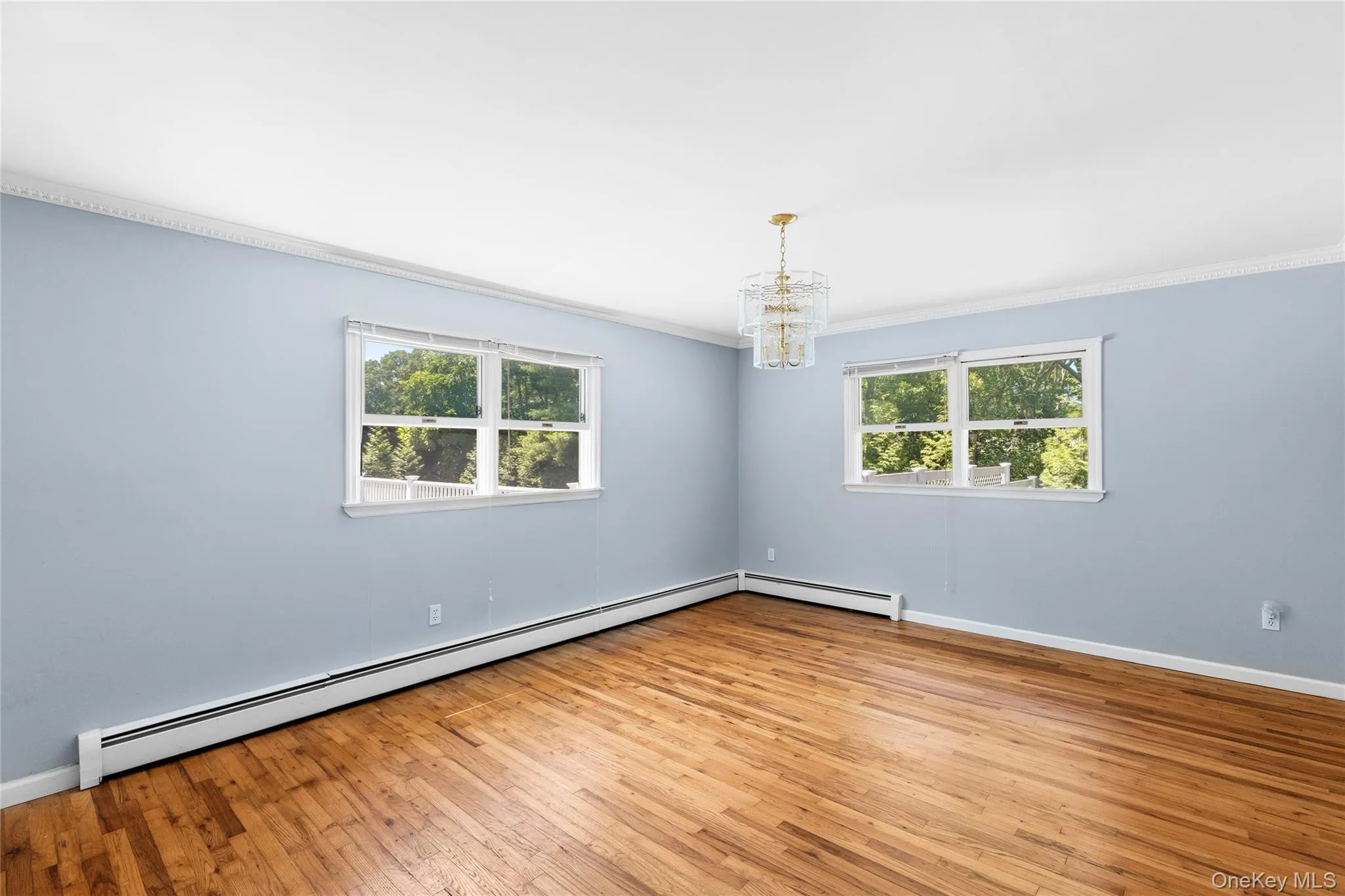 39 Sherwood Road, Southampton, NY, 4 Bedrooms Bedrooms, 11 Rooms Rooms,3 BathroomsBathrooms,Residential,For Rent,Sherwood,0,1035961 39 Sherwood Road, Southampton, NY, 4 Bedrooms Bedrooms, 11 Rooms Rooms,3 BathroomsBathrooms,Residential,For Rent,Sherwood,0,1035961