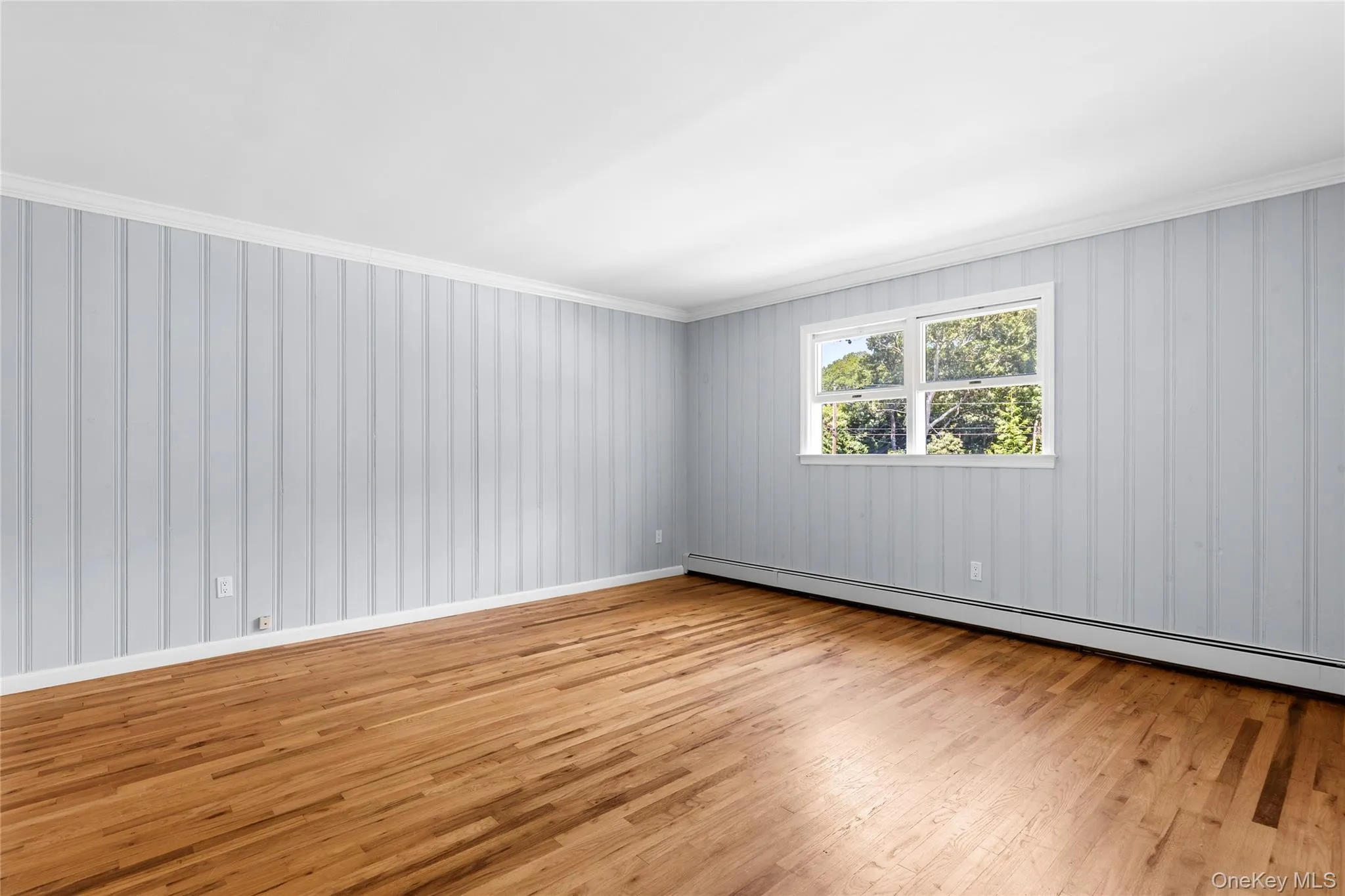39 Sherwood Road, Southampton, NY, 4 Bedrooms Bedrooms, 11 Rooms Rooms,3 BathroomsBathrooms,Residential,For Rent,Sherwood,0,1035961 39 Sherwood Road, Southampton, NY, 4 Bedrooms Bedrooms, 11 Rooms Rooms,3 BathroomsBathrooms,Residential,For Rent,Sherwood,0,1035961