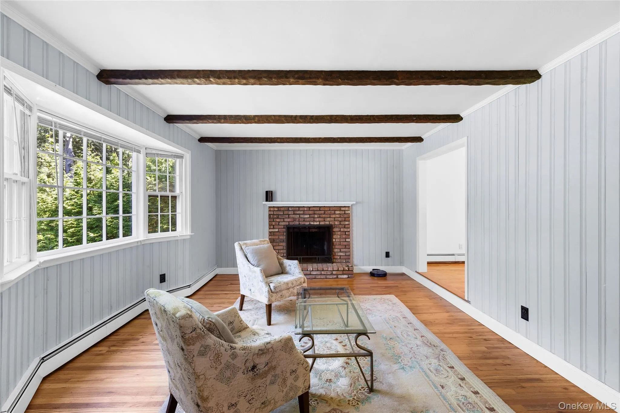 39 Sherwood Road, Southampton, NY, 4 Bedrooms Bedrooms, 11 Rooms Rooms,3 BathroomsBathrooms,Residential,For Rent,Sherwood,0,1035961 39 Sherwood Road, Southampton, NY, 4 Bedrooms Bedrooms, 11 Rooms Rooms,3 BathroomsBathrooms,Residential,For Rent,Sherwood,0,1035961