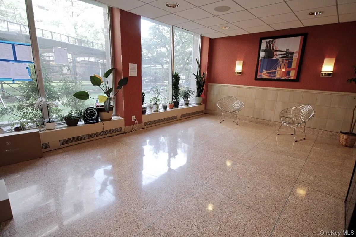 1935 shore paRKWAY, New York, NY, 2 Bedrooms Bedrooms, 5 Rooms Rooms,1 BathroomBathrooms,Residential,For Rent,shore paRKWAY,0,1035962 1935 shore paRKWAY, New York, NY, 2 Bedrooms Bedrooms, 5 Rooms Rooms,1 BathroomBathrooms,Residential,For Rent,shore paRKWAY,0,1035962
