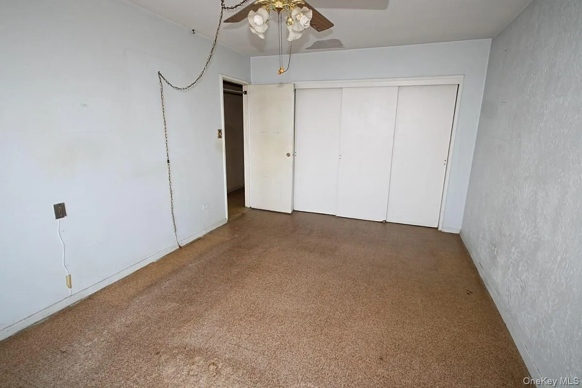 1935 shore paRKWAY, New York, NY, 2 Bedrooms Bedrooms, 5 Rooms Rooms,1 BathroomBathrooms,Residential,For Rent,shore paRKWAY,0,1035962 1935 shore paRKWAY, New York, NY, 2 Bedrooms Bedrooms, 5 Rooms Rooms,1 BathroomBathrooms,Residential,For Rent,shore paRKWAY,0,1035962