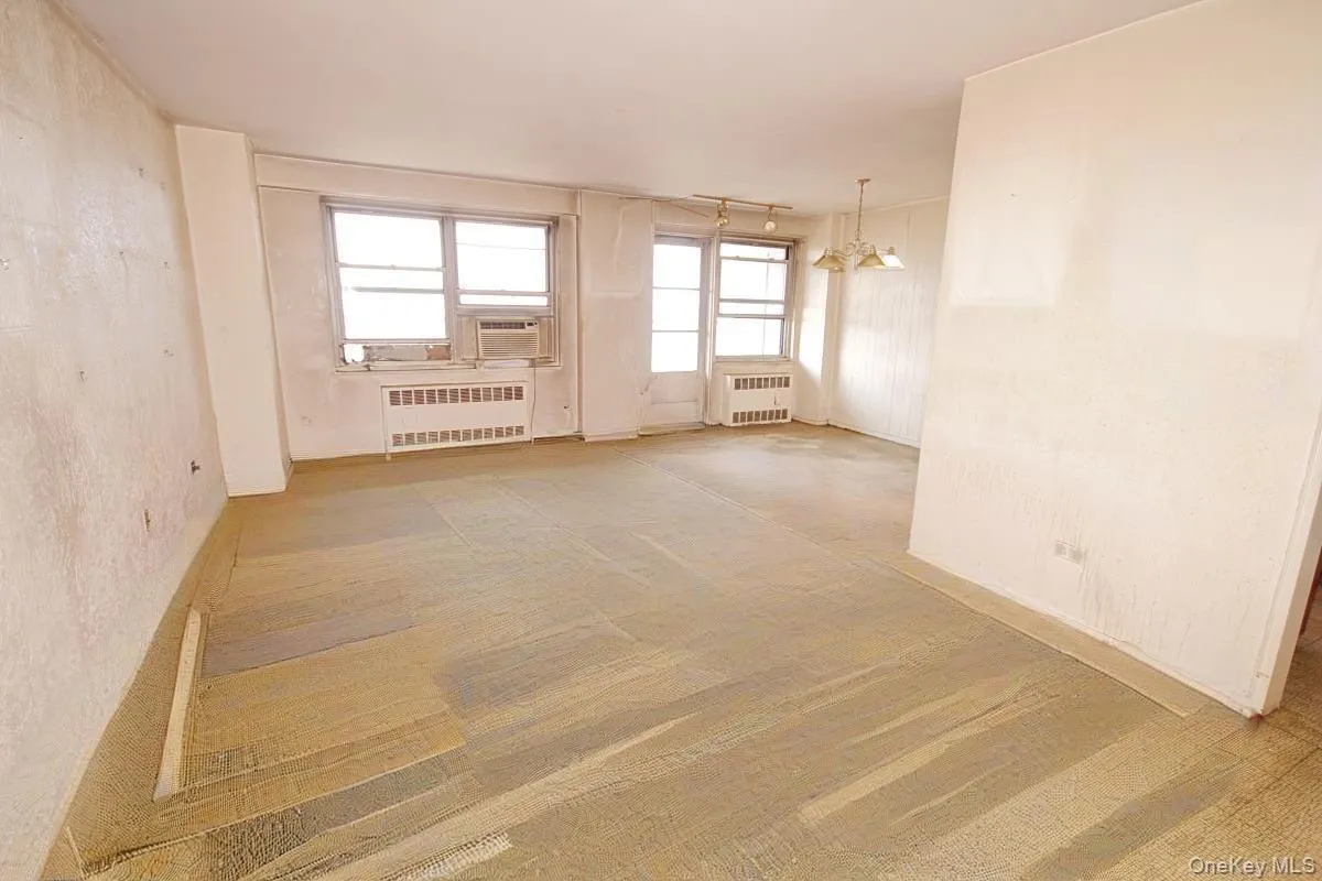 1935 shore paRKWAY, New York, NY, 2 Bedrooms Bedrooms, 5 Rooms Rooms,1 BathroomBathrooms,Residential,For Rent,shore paRKWAY,0,1035962 1935 shore paRKWAY, New York, NY, 2 Bedrooms Bedrooms, 5 Rooms Rooms,1 BathroomBathrooms,Residential,For Rent,shore paRKWAY,0,1035962