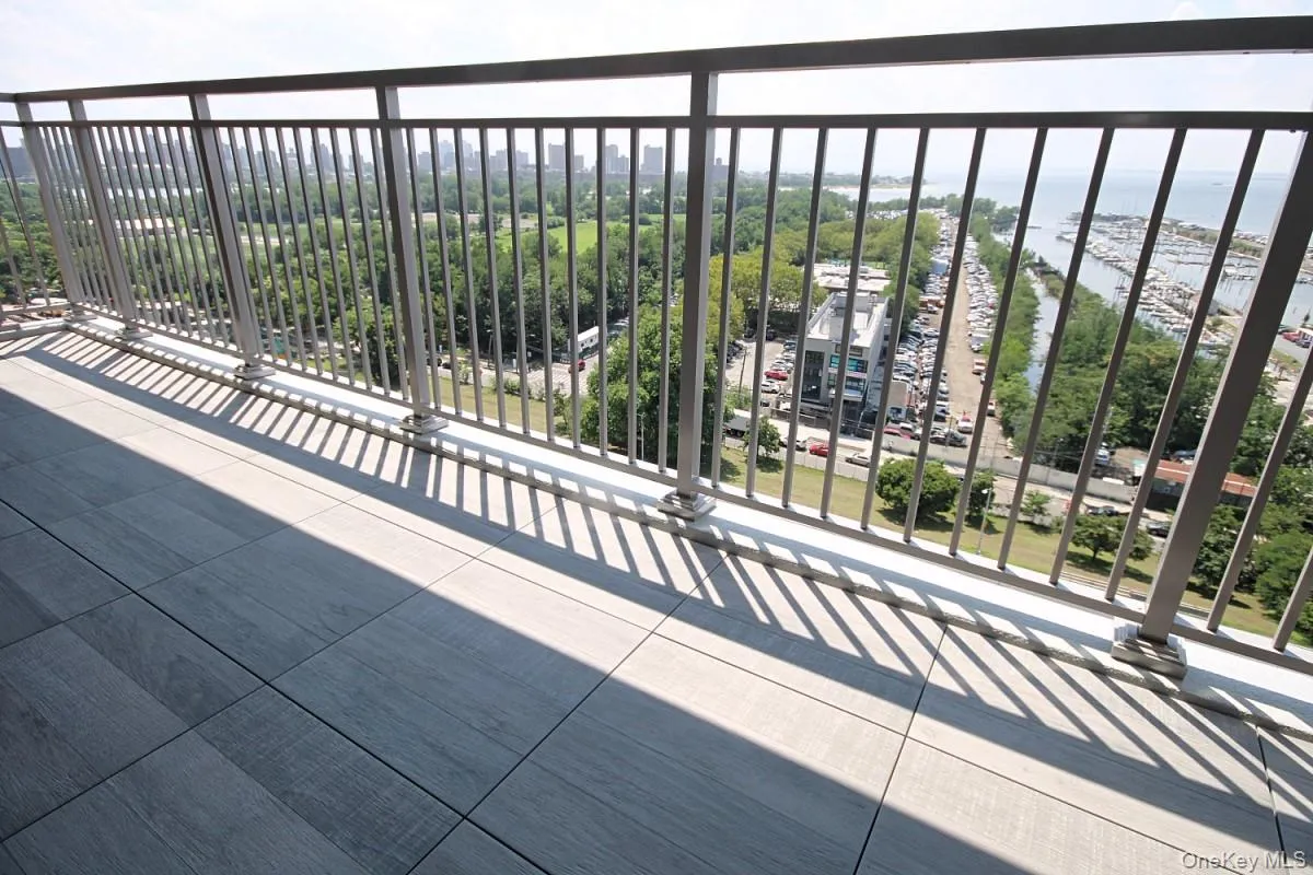 1935 shore paRKWAY, New York, NY, 2 Bedrooms Bedrooms, 5 Rooms Rooms,1 BathroomBathrooms,Residential,For Rent,shore paRKWAY,0,1035962 1935 shore paRKWAY, New York, NY, 2 Bedrooms Bedrooms, 5 Rooms Rooms,1 BathroomBathrooms,Residential,For Rent,shore paRKWAY,0,1035962