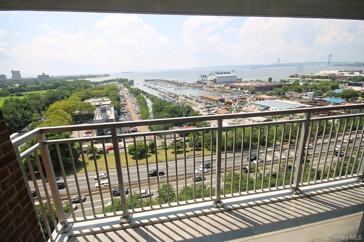 1935 shore paRKWAY, New York, NY, 2 Bedrooms Bedrooms, 5 Rooms Rooms,1 BathroomBathrooms,Residential,For Rent,shore paRKWAY,0,1035962 1935 shore paRKWAY, New York, NY, 2 Bedrooms Bedrooms, 5 Rooms Rooms,1 BathroomBathrooms,Residential,For Rent,shore paRKWAY,0,1035962