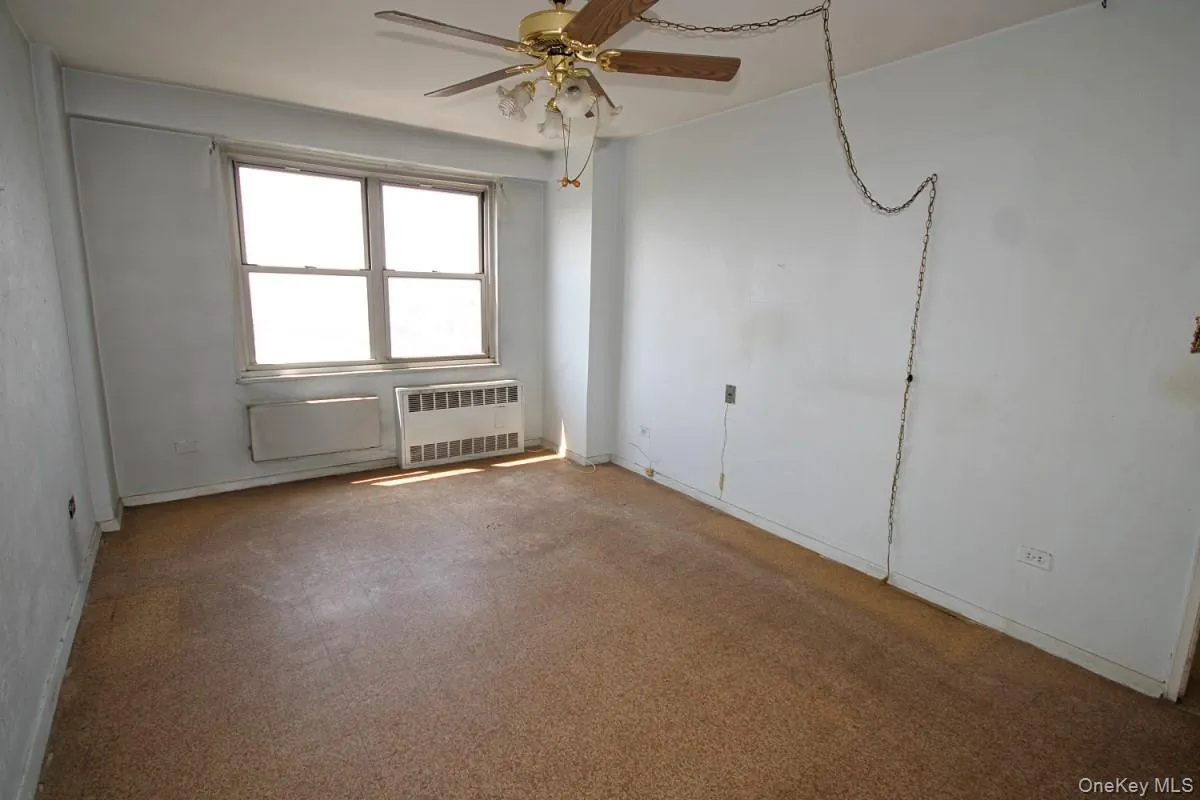 1935 shore paRKWAY, New York, NY, 2 Bedrooms Bedrooms, 5 Rooms Rooms,1 BathroomBathrooms,Residential,For Rent,shore paRKWAY,0,1035962 1935 shore paRKWAY, New York, NY, 2 Bedrooms Bedrooms, 5 Rooms Rooms,1 BathroomBathrooms,Residential,For Rent,shore paRKWAY,0,1035962
