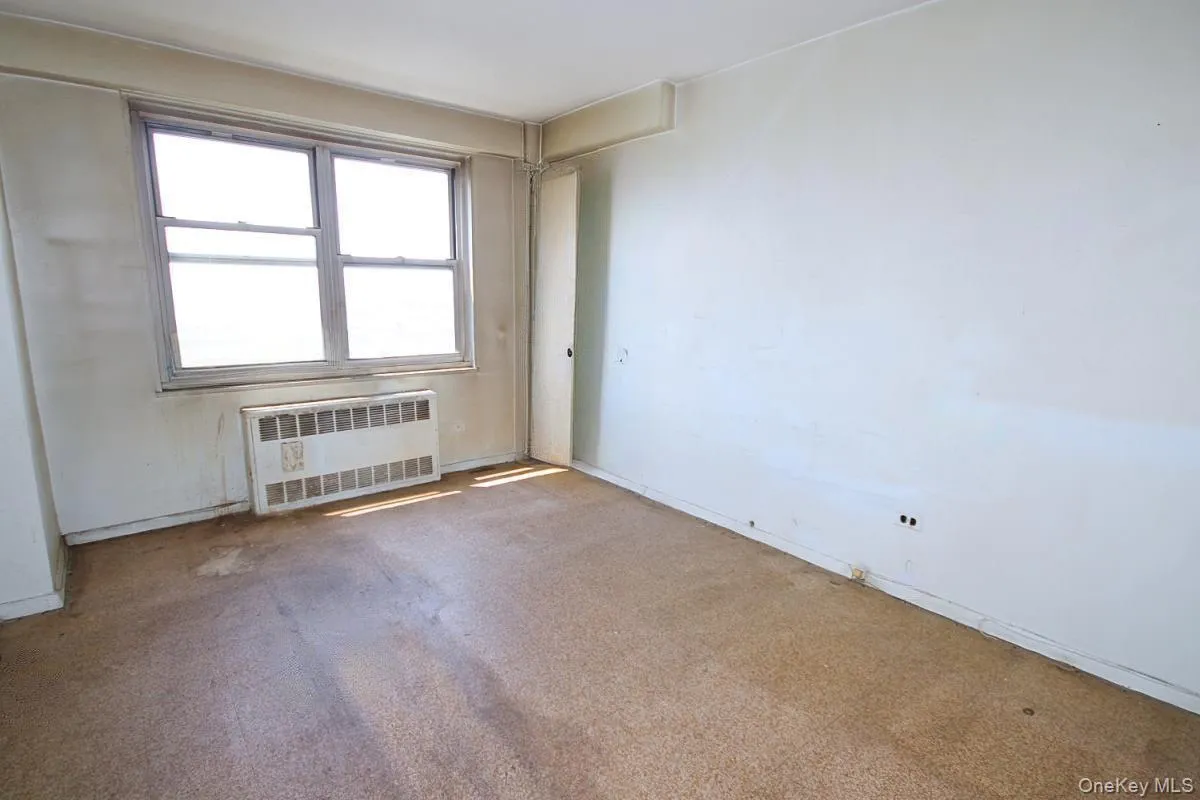 1935 shore paRKWAY, New York, NY, 2 Bedrooms Bedrooms, 5 Rooms Rooms,1 BathroomBathrooms,Residential,For Rent,shore paRKWAY,0,1035962 1935 shore paRKWAY, New York, NY, 2 Bedrooms Bedrooms, 5 Rooms Rooms,1 BathroomBathrooms,Residential,For Rent,shore paRKWAY,0,1035962