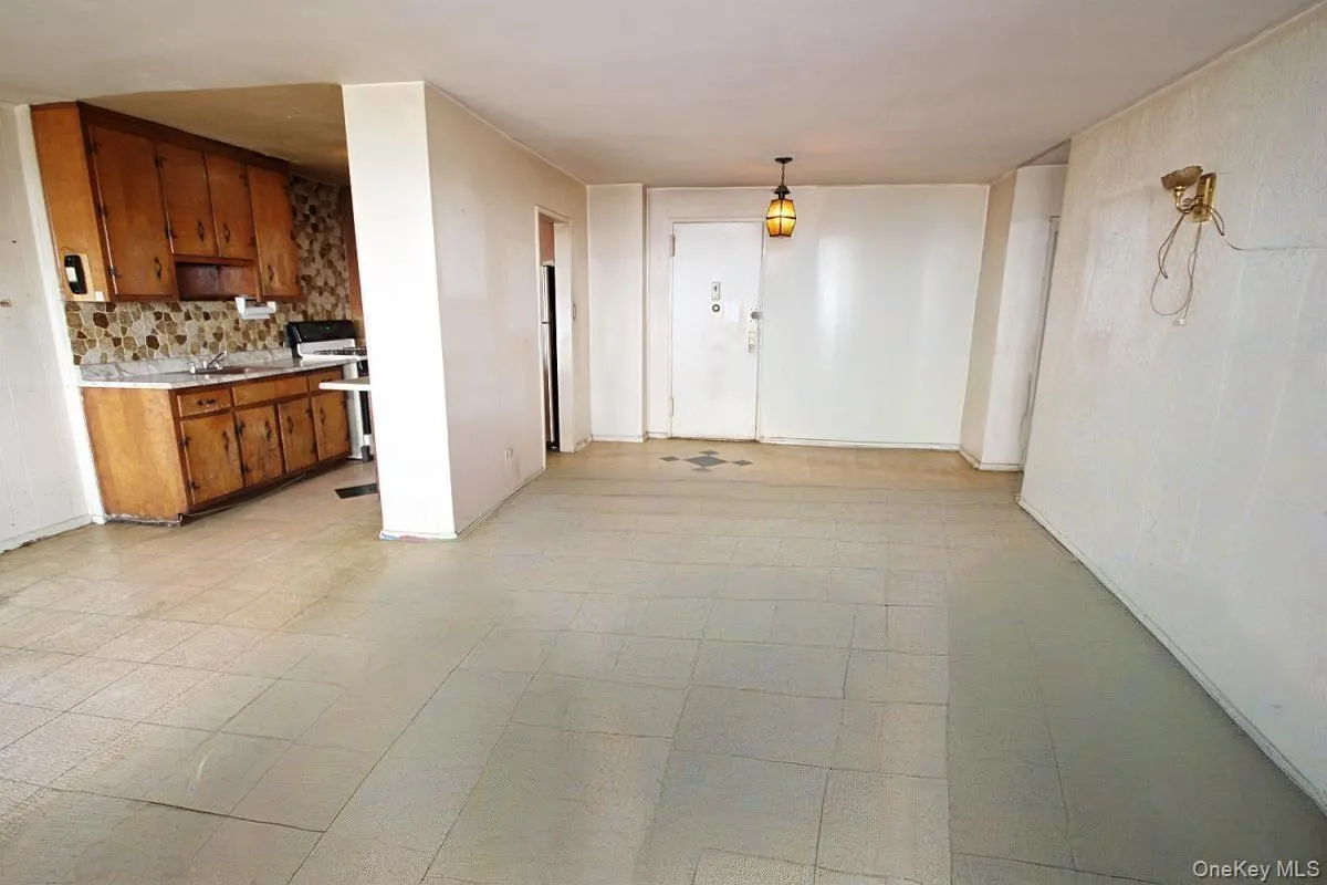 1935 shore paRKWAY, New York, NY, 2 Bedrooms Bedrooms, 5 Rooms Rooms,1 BathroomBathrooms,Residential,For Rent,shore paRKWAY,0,1035962 1935 shore paRKWAY, New York, NY, 2 Bedrooms Bedrooms, 5 Rooms Rooms,1 BathroomBathrooms,Residential,For Rent,shore paRKWAY,0,1035962