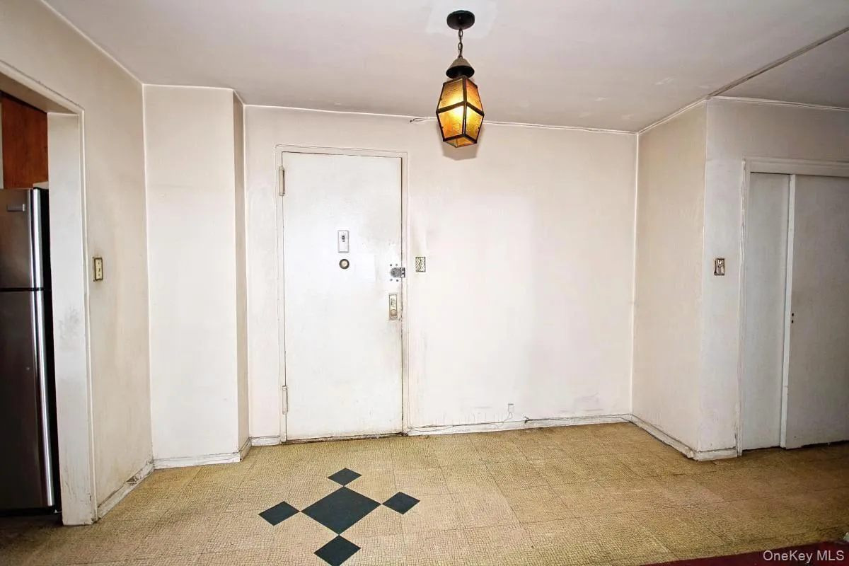1935 shore paRKWAY, New York, NY, 2 Bedrooms Bedrooms, 5 Rooms Rooms,1 BathroomBathrooms,Residential,For Rent,shore paRKWAY,0,1035962 1935 shore paRKWAY, New York, NY, 2 Bedrooms Bedrooms, 5 Rooms Rooms,1 BathroomBathrooms,Residential,For Rent,shore paRKWAY,0,1035962