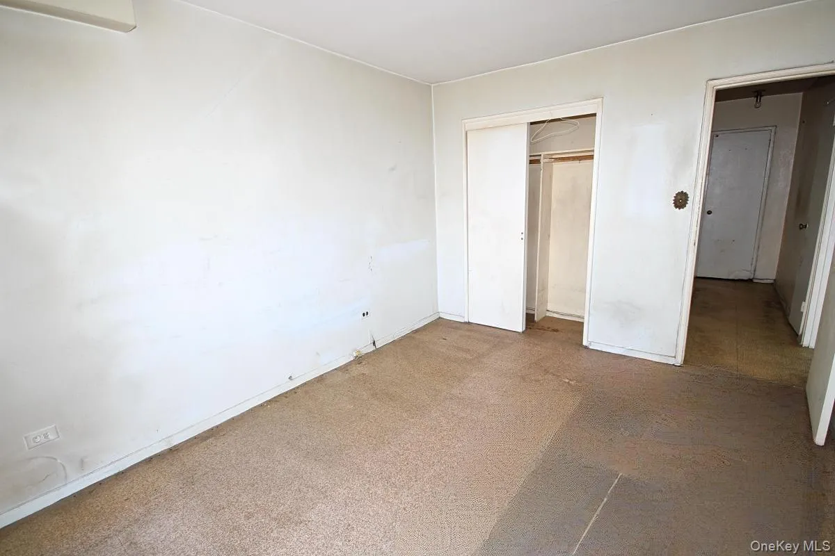 1935 shore paRKWAY, New York, NY, 2 Bedrooms Bedrooms, 5 Rooms Rooms,1 BathroomBathrooms,Residential,For Rent,shore paRKWAY,0,1035962 1935 shore paRKWAY, New York, NY, 2 Bedrooms Bedrooms, 5 Rooms Rooms,1 BathroomBathrooms,Residential,For Rent,shore paRKWAY,0,1035962
