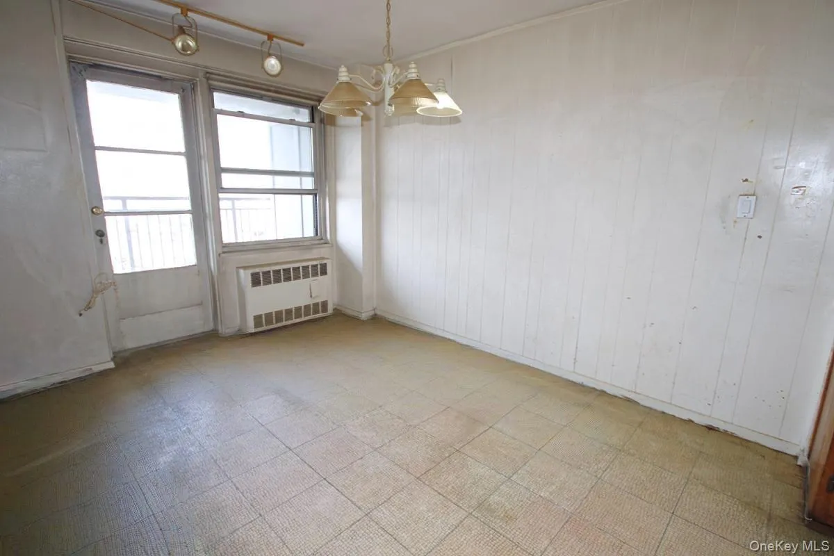 1935 shore paRKWAY, New York, NY, 2 Bedrooms Bedrooms, 5 Rooms Rooms,1 BathroomBathrooms,Residential,For Rent,shore paRKWAY,0,1035962 1935 shore paRKWAY, New York, NY, 2 Bedrooms Bedrooms, 5 Rooms Rooms,1 BathroomBathrooms,Residential,For Rent,shore paRKWAY,0,1035962
