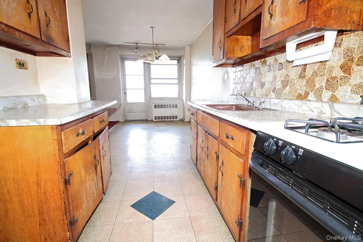 1935 shore paRKWAY, New York, NY, 2 Bedrooms Bedrooms, 5 Rooms Rooms,1 BathroomBathrooms,Residential,For Rent,shore paRKWAY,0,1035962 1935 shore paRKWAY, New York, NY, 2 Bedrooms Bedrooms, 5 Rooms Rooms,1 BathroomBathrooms,Residential,For Rent,shore paRKWAY,0,1035962