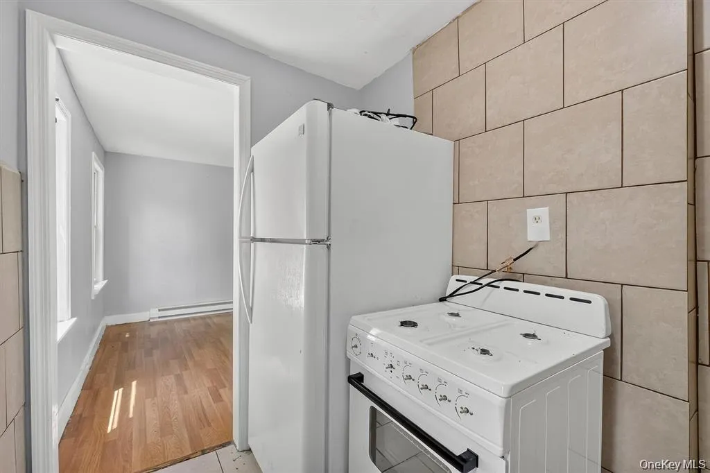 155 Chambers Street, Newburgh (city), NY, 1 Bedroom Bedrooms, 1 Room Rooms,1 BathroomBathrooms,Residential Lease,For Rent,Chambers,0,1035964 155 Chambers Street, Newburgh (city), NY, 1 Bedroom Bedrooms, 1 Room Rooms,1 BathroomBathrooms,Residential Lease,For Rent,Chambers,0,1035964