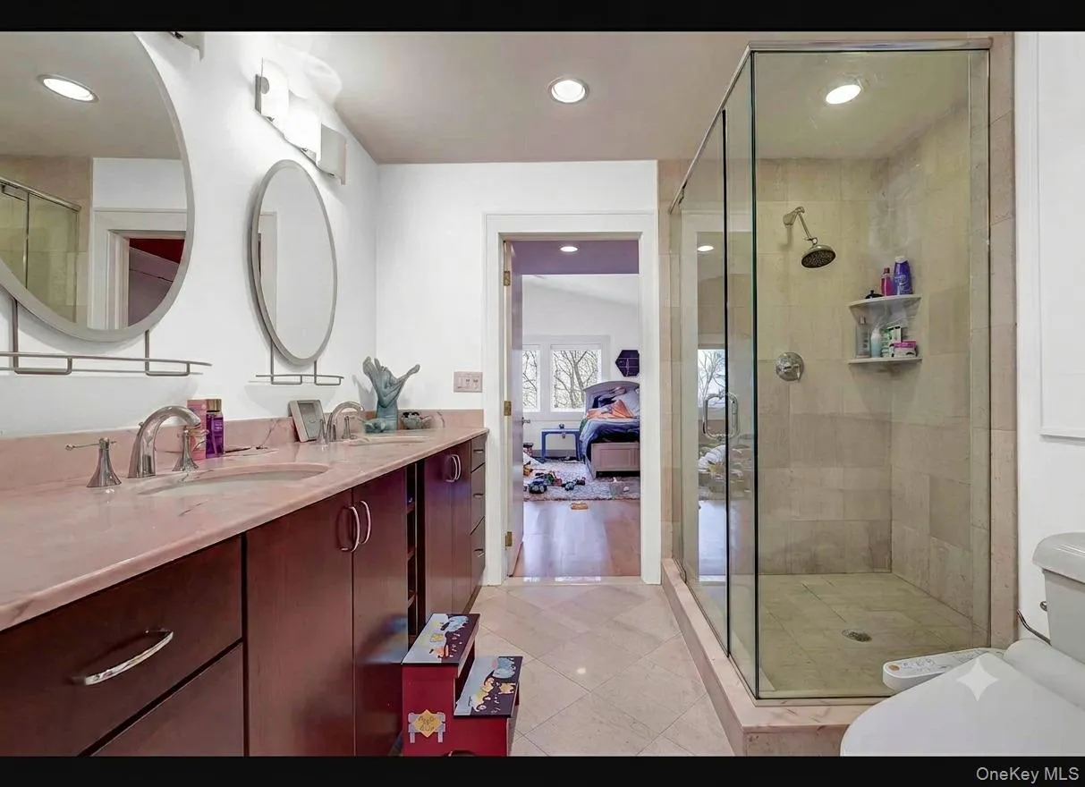 910 Route 9w, Orangetown, NY, 3 Bedrooms Bedrooms, 16 Rooms Rooms,2 BathroomsBathrooms,Residential,For Rent,Route 9w,0,1035965 910 Route 9w, Orangetown, NY, 3 Bedrooms Bedrooms, 16 Rooms Rooms,2 BathroomsBathrooms,Residential,For Rent,Route 9w,0,1035965