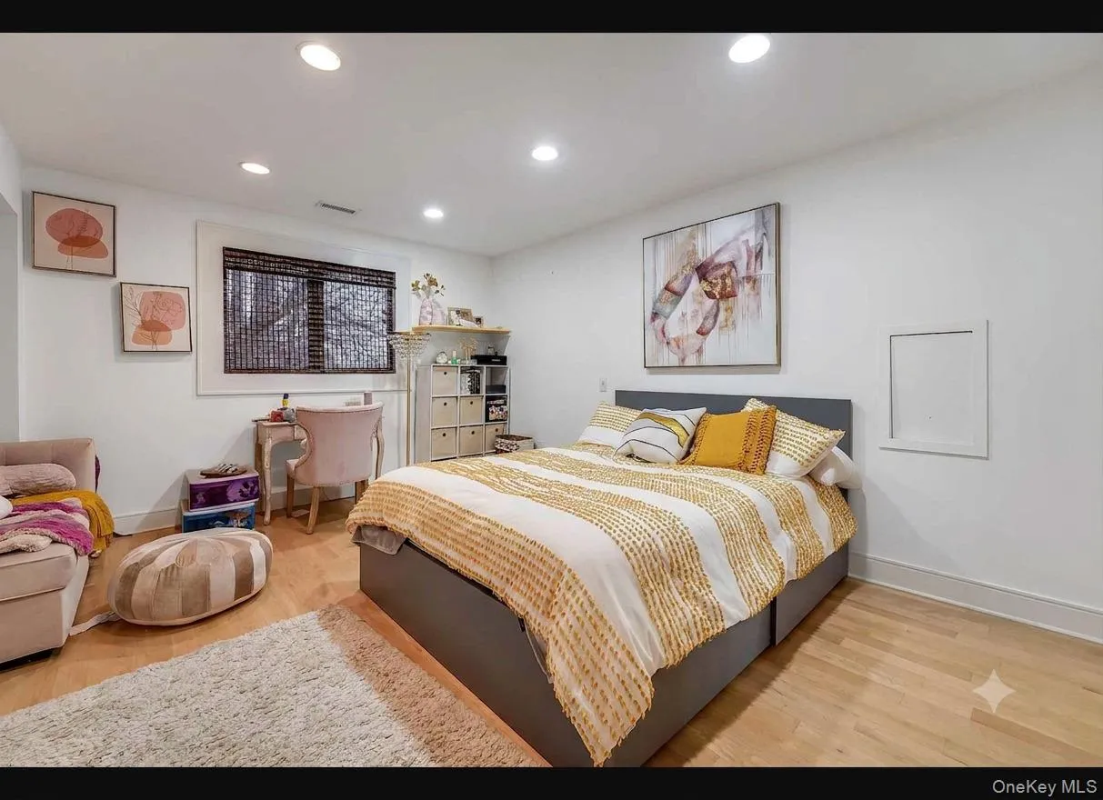 910 Route 9w, Orangetown, NY, 3 Bedrooms Bedrooms, 16 Rooms Rooms,2 BathroomsBathrooms,Residential,For Rent,Route 9w,0,1035965 910 Route 9w, Orangetown, NY, 3 Bedrooms Bedrooms, 16 Rooms Rooms,2 BathroomsBathrooms,Residential,For Rent,Route 9w,0,1035965