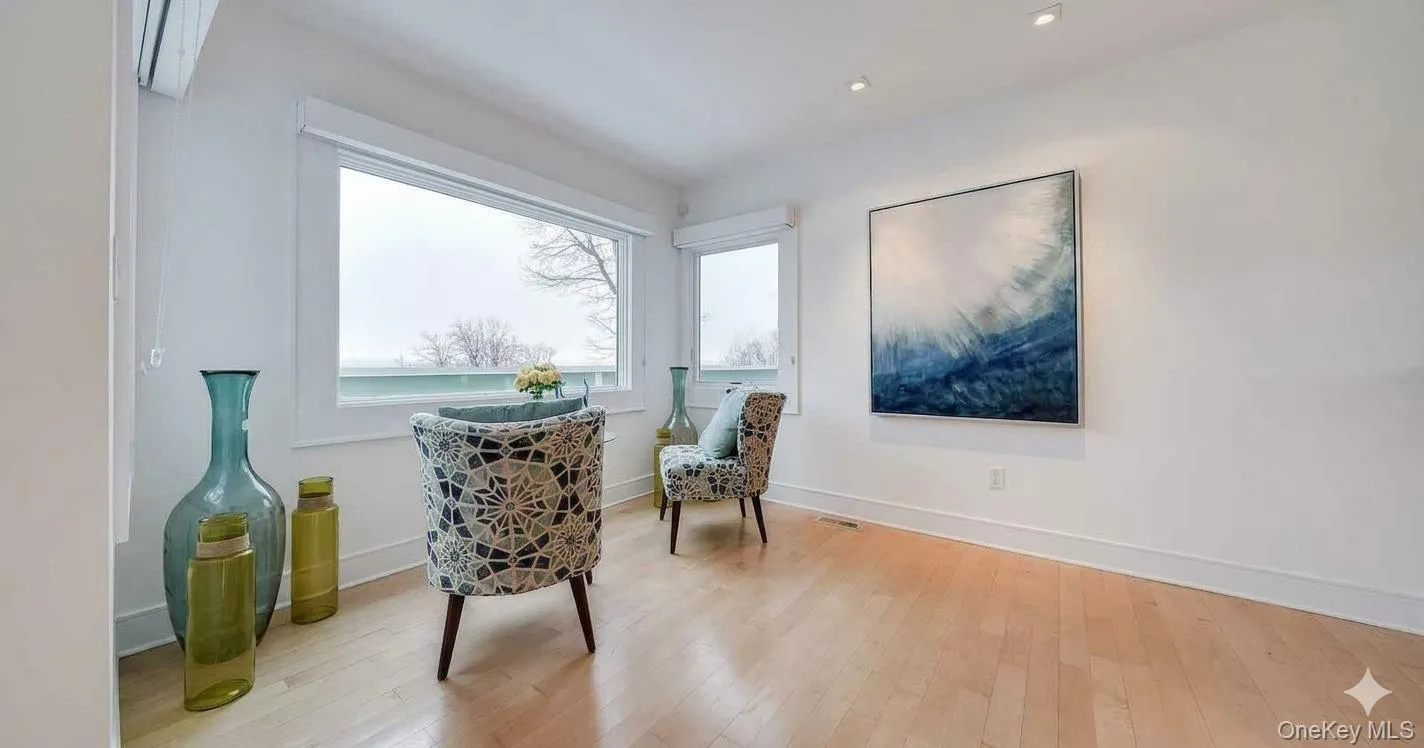 910 Route 9w, Orangetown, NY, 3 Bedrooms Bedrooms, 16 Rooms Rooms,2 BathroomsBathrooms,Residential,For Rent,Route 9w,0,1035965 910 Route 9w, Orangetown, NY, 3 Bedrooms Bedrooms, 16 Rooms Rooms,2 BathroomsBathrooms,Residential,For Rent,Route 9w,0,1035965