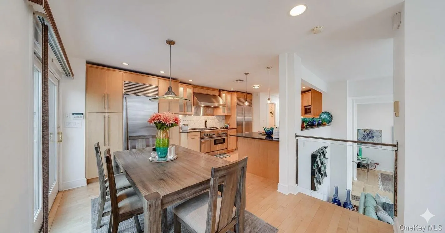 910 Route 9w, Orangetown, NY, 3 Bedrooms Bedrooms, 16 Rooms Rooms,2 BathroomsBathrooms,Residential,For Rent,Route 9w,0,1035965 910 Route 9w, Orangetown, NY, 3 Bedrooms Bedrooms, 16 Rooms Rooms,2 BathroomsBathrooms,Residential,For Rent,Route 9w,0,1035965