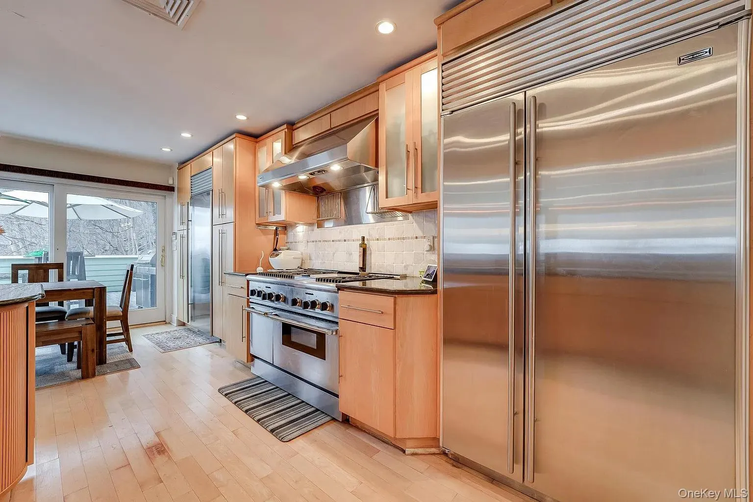 910 Route 9w, Orangetown, NY, 3 Bedrooms Bedrooms, 16 Rooms Rooms,2 BathroomsBathrooms,Residential,For Rent,Route 9w,0,1035965 910 Route 9w, Orangetown, NY, 3 Bedrooms Bedrooms, 16 Rooms Rooms,2 BathroomsBathrooms,Residential,For Rent,Route 9w,0,1035965