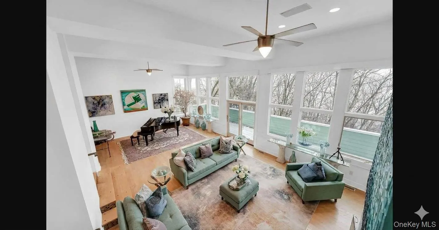 910 Route 9w, Orangetown, NY, 3 Bedrooms Bedrooms, 16 Rooms Rooms,2 BathroomsBathrooms,Residential,For Rent,Route 9w,0,1035965 910 Route 9w, Orangetown, NY, 3 Bedrooms Bedrooms, 16 Rooms Rooms,2 BathroomsBathrooms,Residential,For Rent,Route 9w,0,1035965